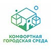 Выставки в Самаре 2023-2024 — информация. Блог «Добрый выставочник» — полезные советы, инструкции и рекомендации
