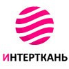 Выставки в Москве 2023-2024 — информация на странице 3. Блог «Добрый выставочник» — полезные советы, инструкции и рекомендации