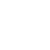 Repost.studio выездная подкаст студия
