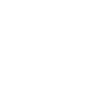 Repost.studio выездная подкаст студия