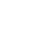 Repost.studio выездная подкаст студия