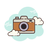О фотографе Иване. Семейный фотограф в Казани — Иван Коротин