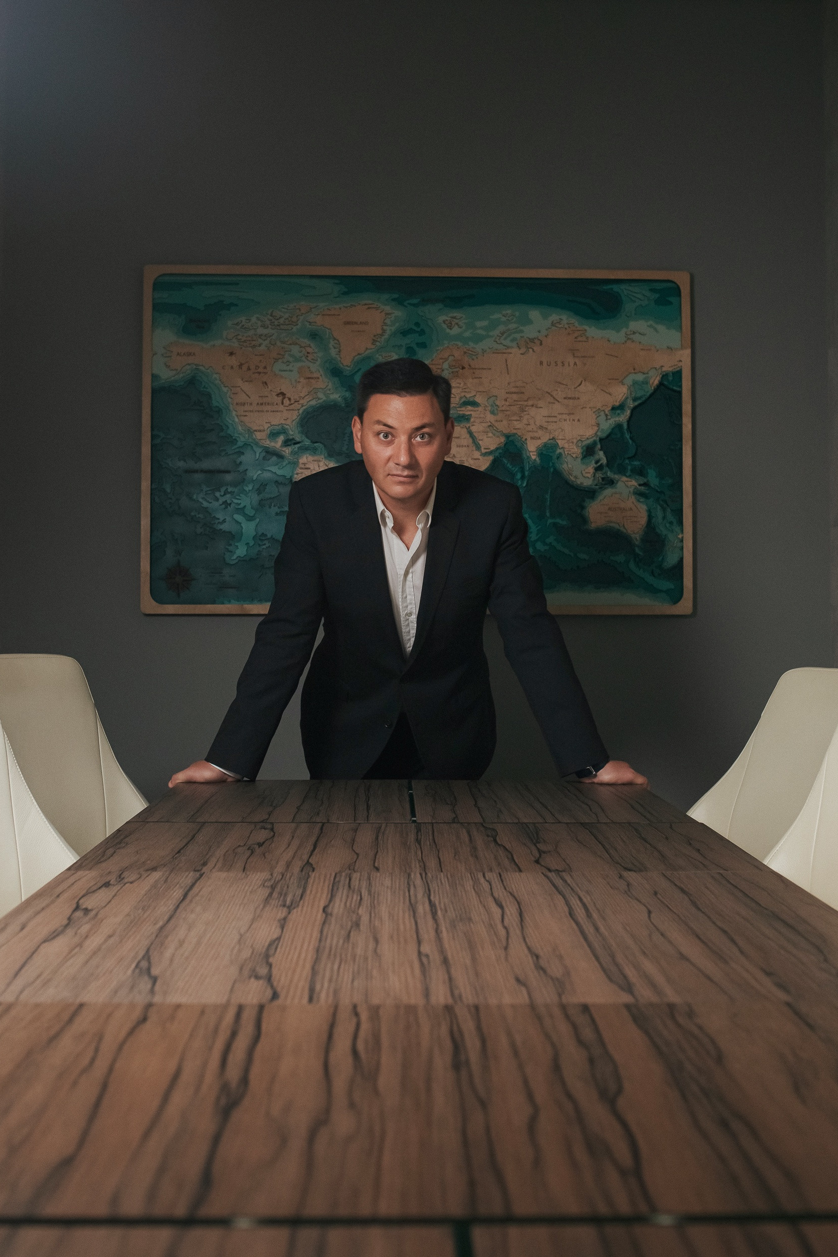 репортажный фотограф Владивосток