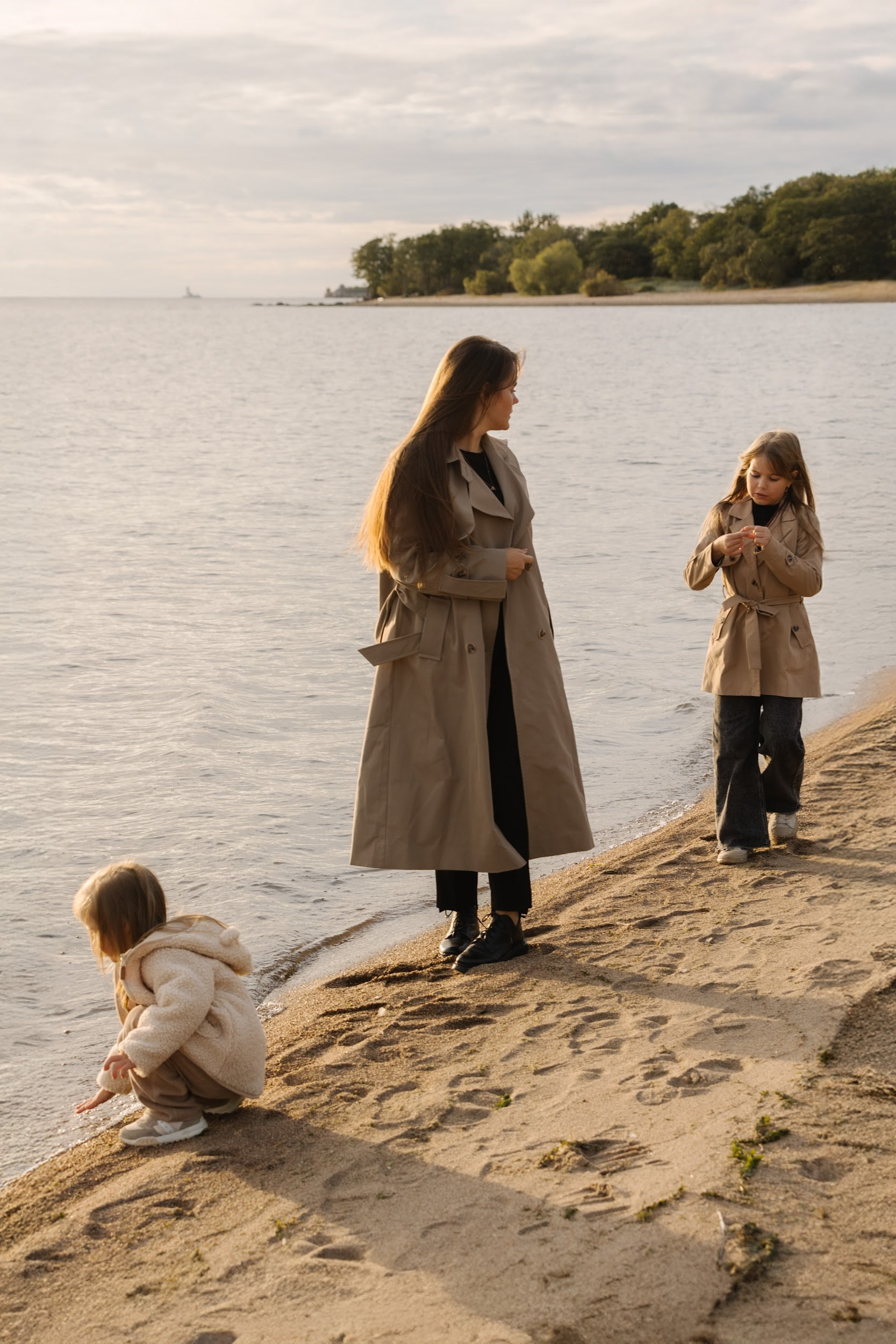 Контакты. Эльвира Жижикина. Семейный фотограф в Санкт-Петербурге