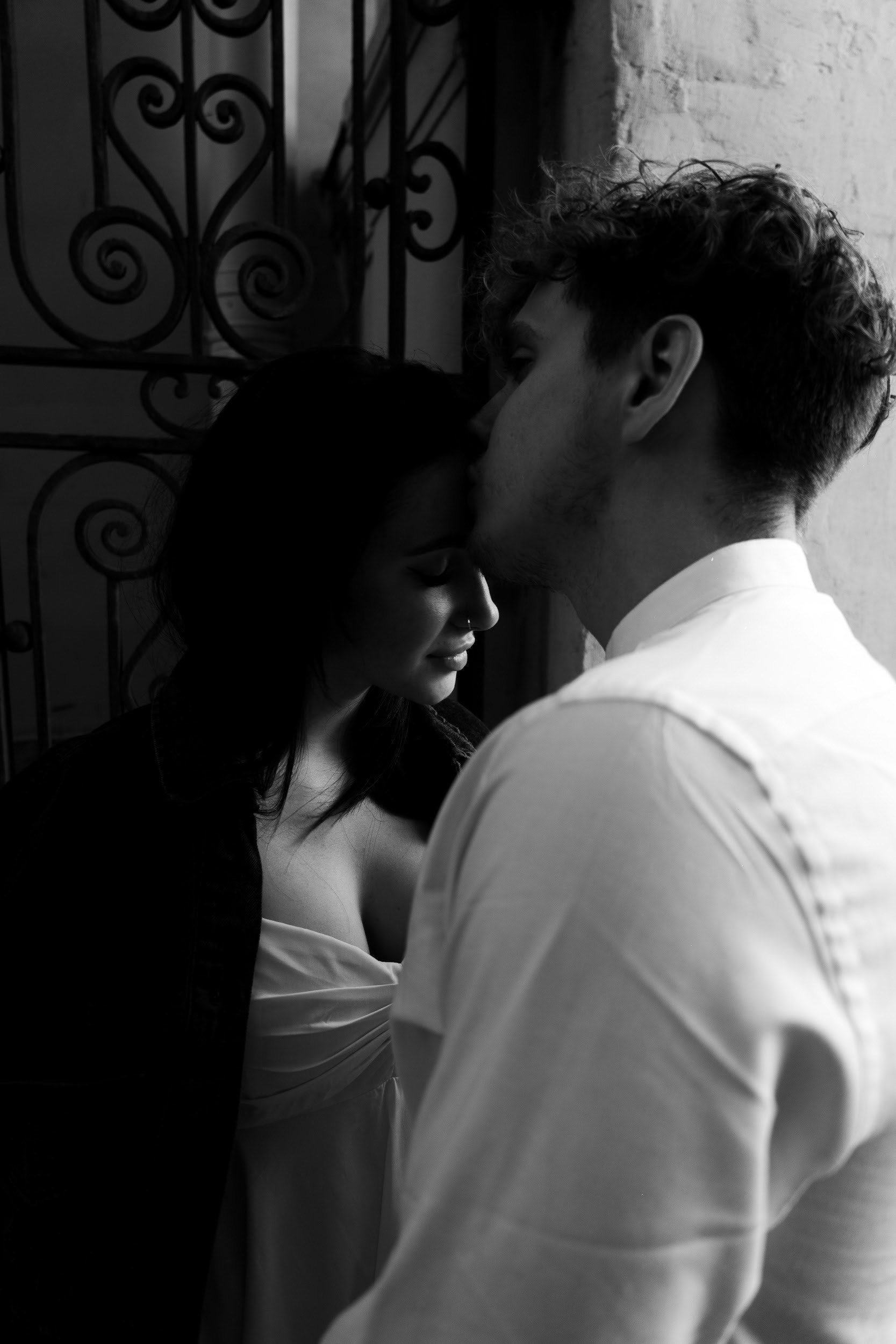 Подарочный сертификат. Свадебный фотограф-видеограф в Архангельске. Фотохудожница Lana Contra