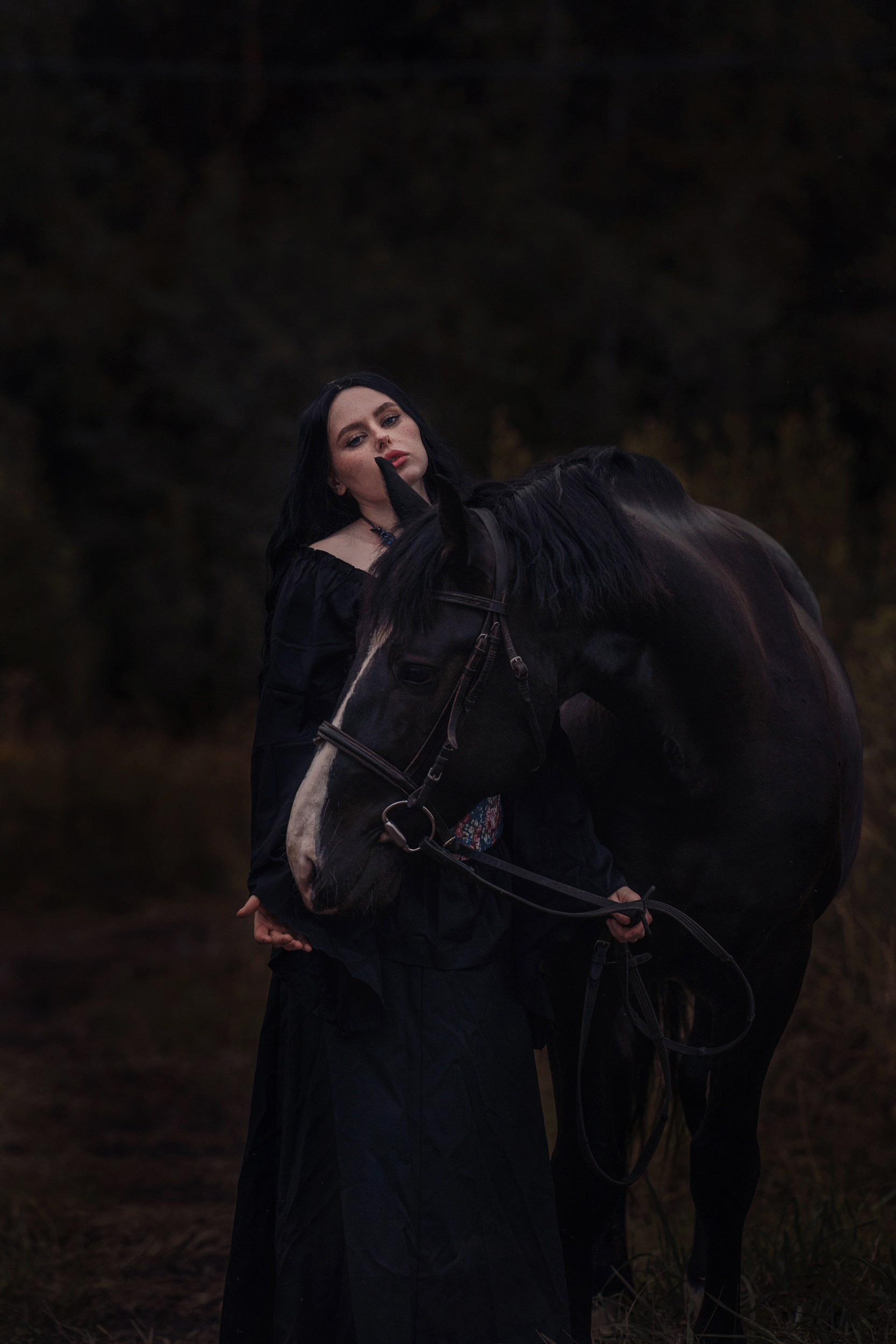 Услуги. Фотограф-анималист, портретный фотограф в Чебоксарах Мария Садыкова