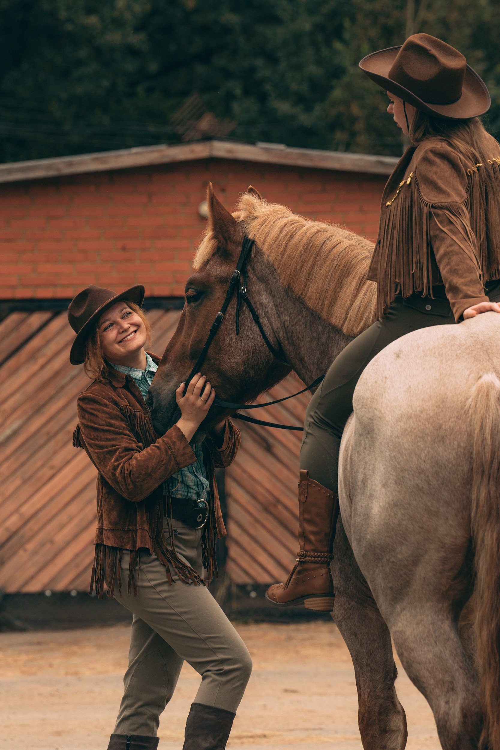 Услуги. Фотограф-анималист, портретный фотограф в Чебоксарах Мария Садыкова