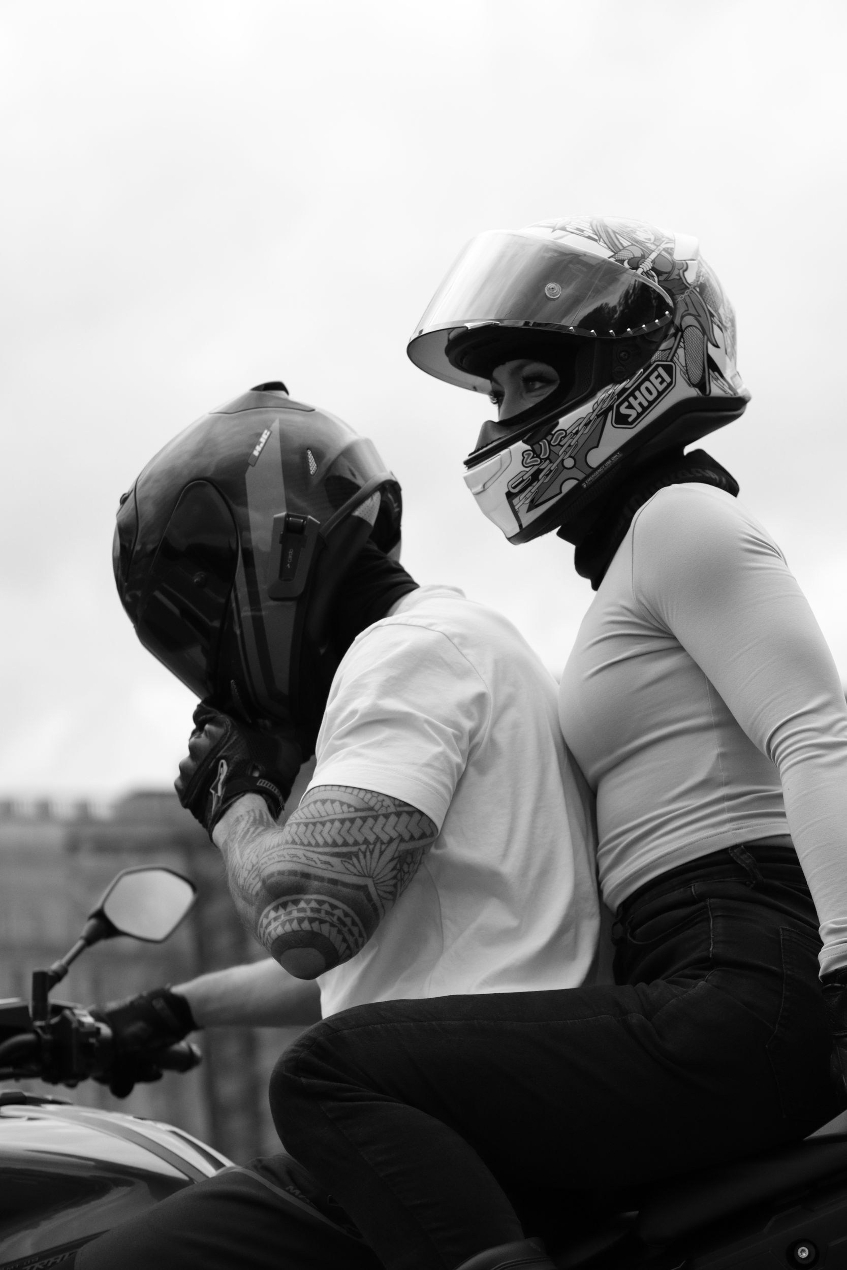 ABOUT ME. Jane Kudryavtseva | MODEL PHOTO & PORTRAIT