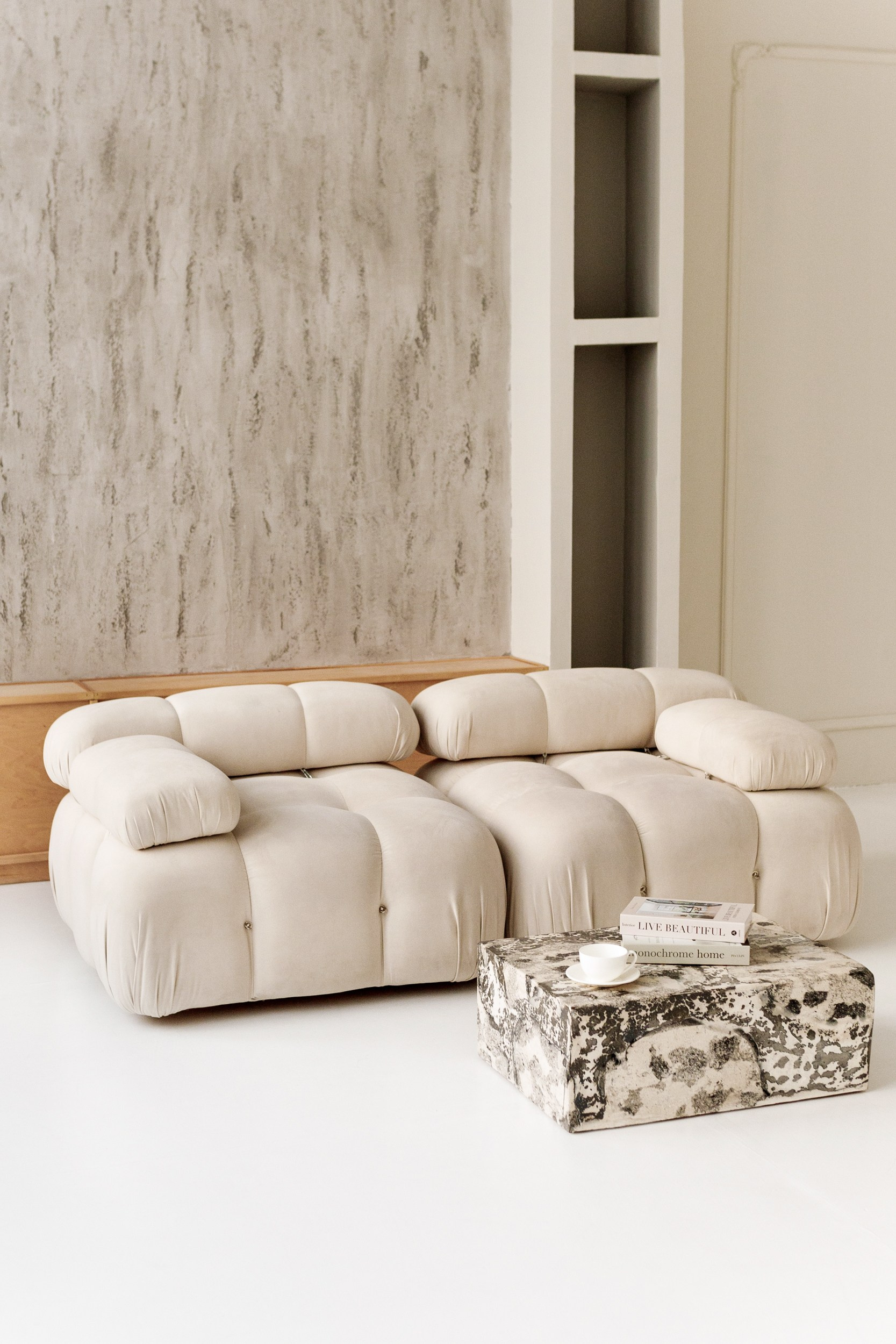 Фотостудия Корица Минск