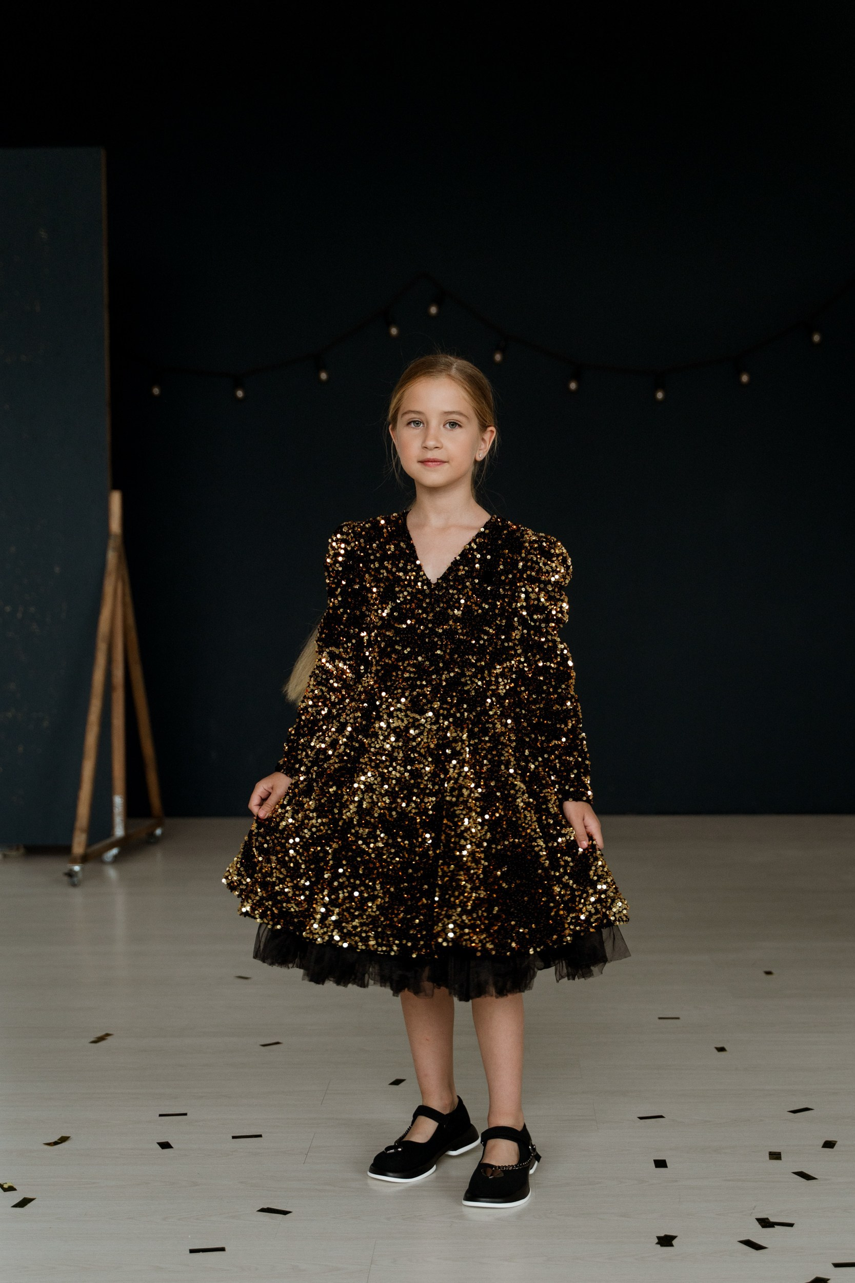 Контакты. Модельная школа Aiva Model