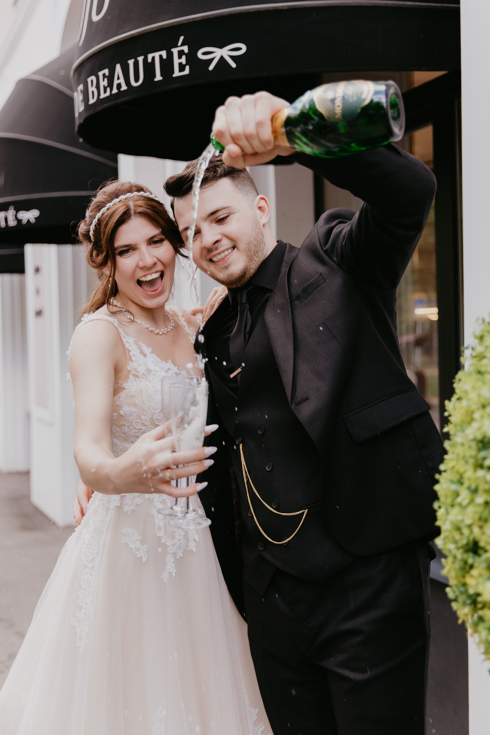 Я помогу запечатлеть радостные моменты Вашей жизни