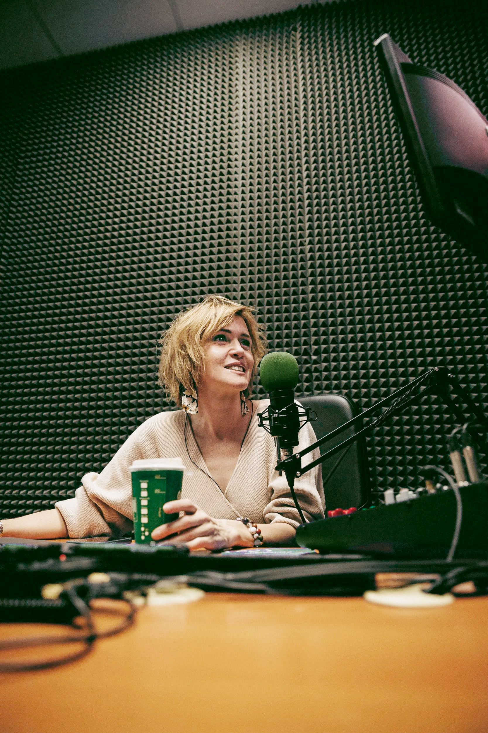 Обо мне. Психолог Наталья Брют