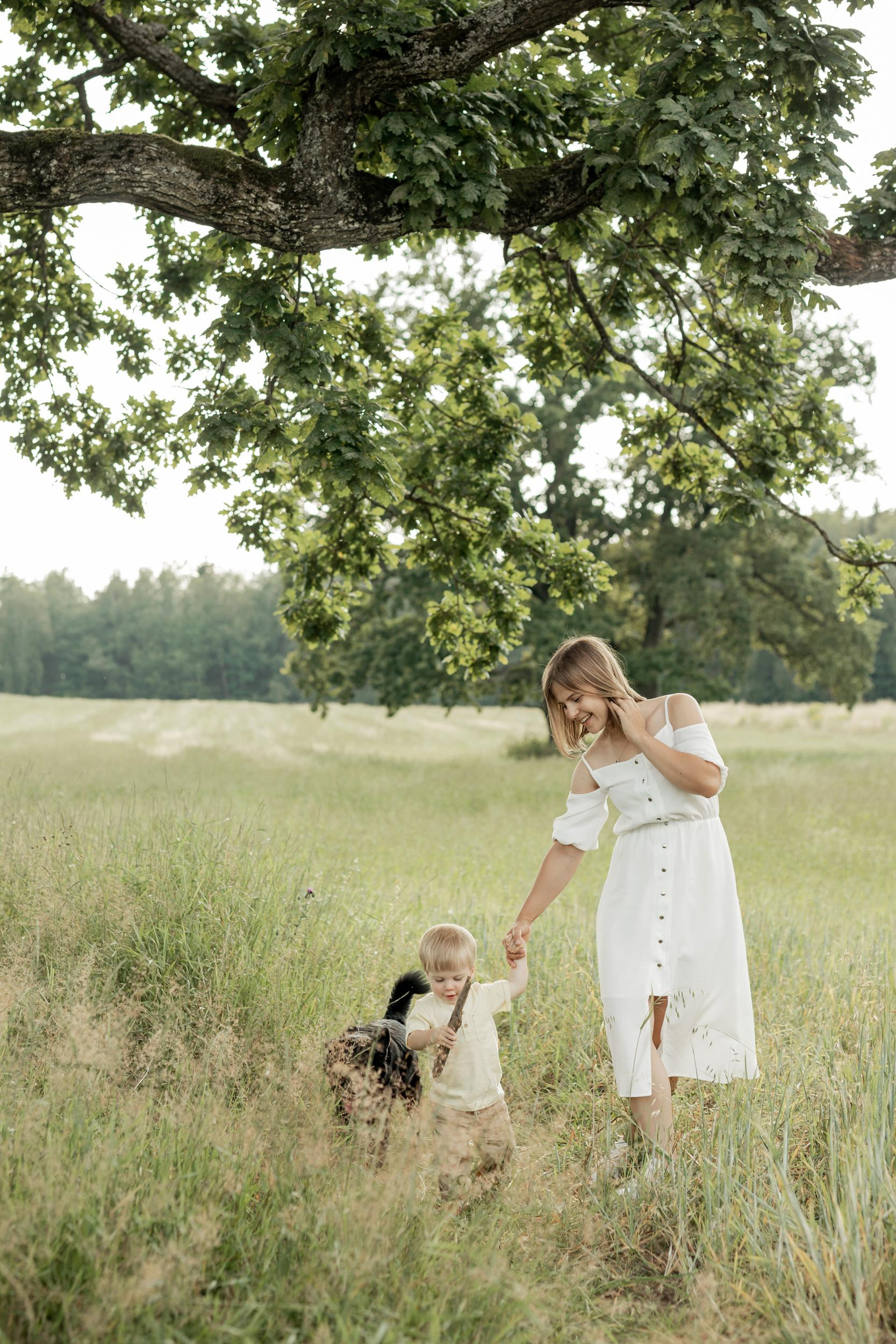 Семейная съёмка. Свадебный фотограф в Минске, свадебный фотограф в Грузии, свадебный фо