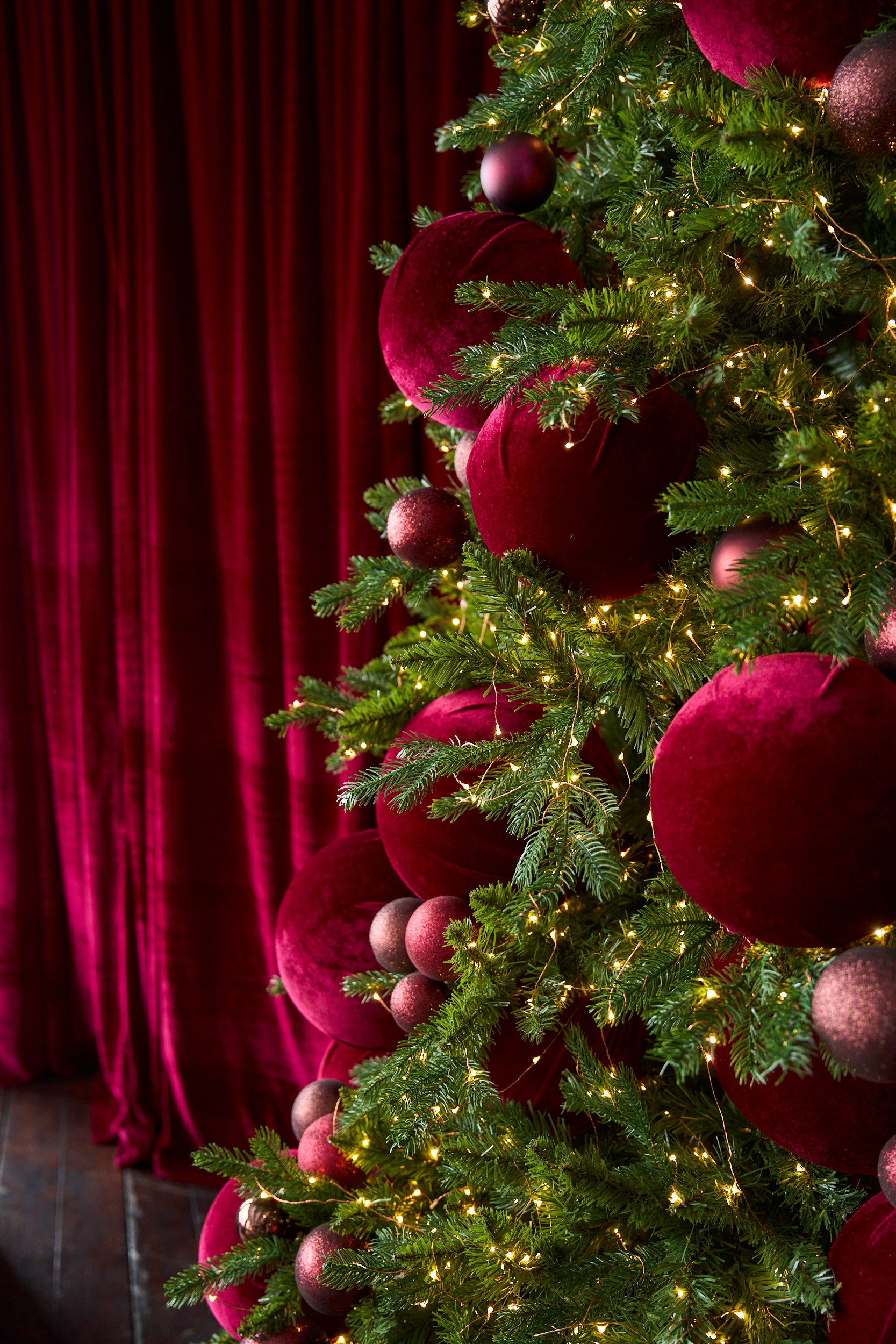 НОВЫЙ ГОД 2024/2025. Семейный и детский фотограф в Хабаровске Савишина Светлана