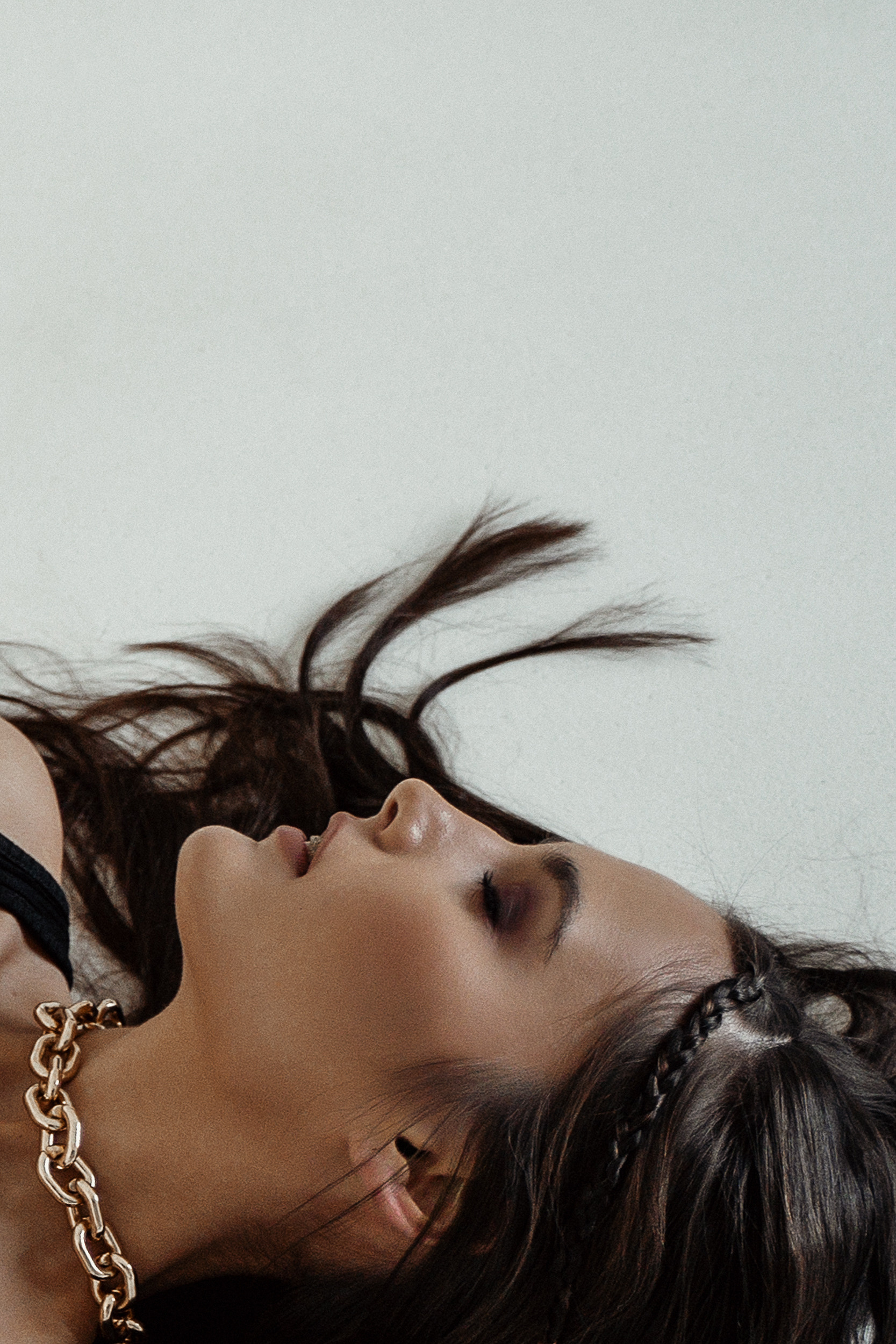 Подарочные сертификаты. Фотограф Офимкин Антон