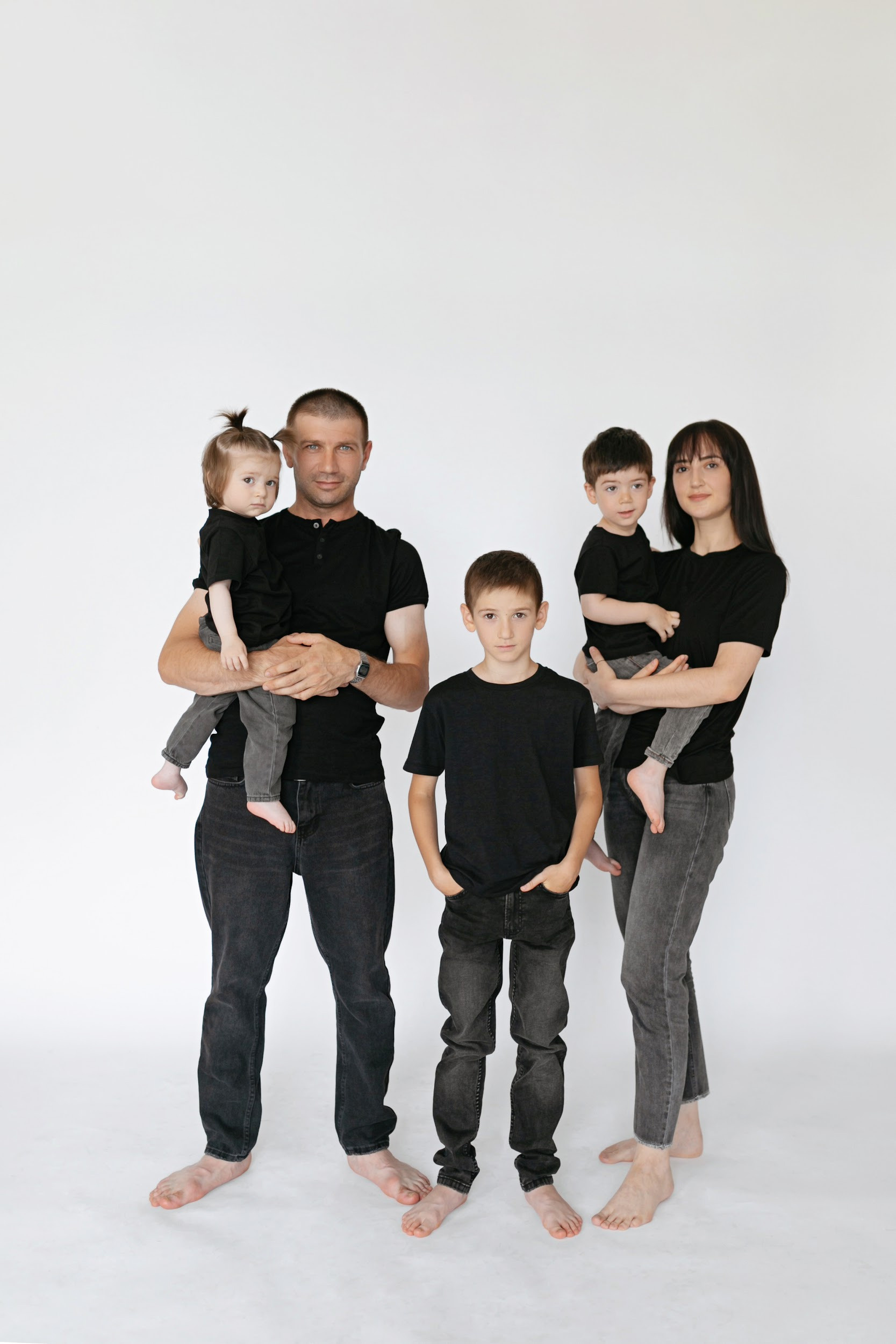 Услуги. Фотограф Ставрополь