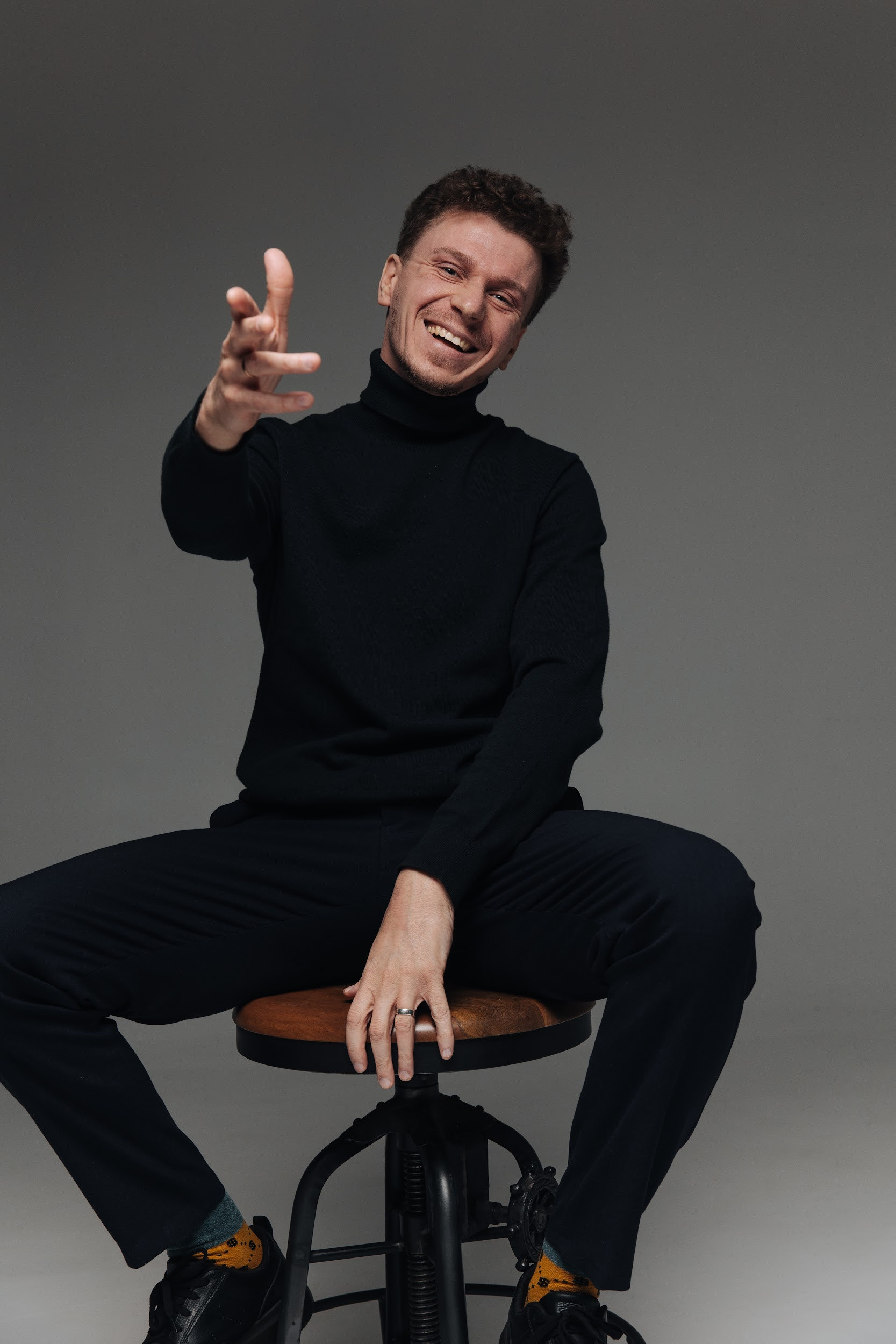 Контакты. Фотосессии в Пензе — фотограф Павел Козырь