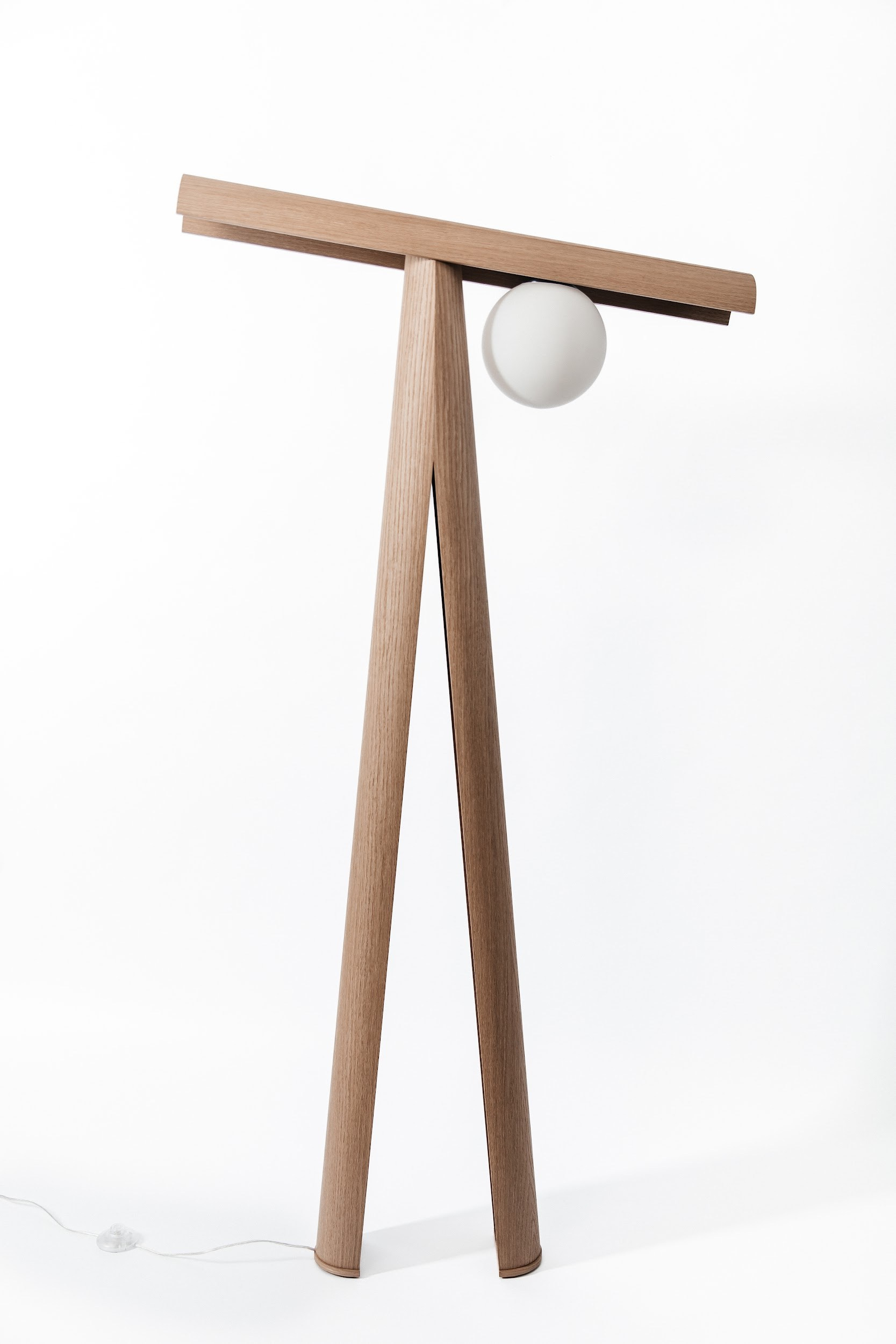 Магазин. Алла Дулова — предметный и интерьерный дизайнер