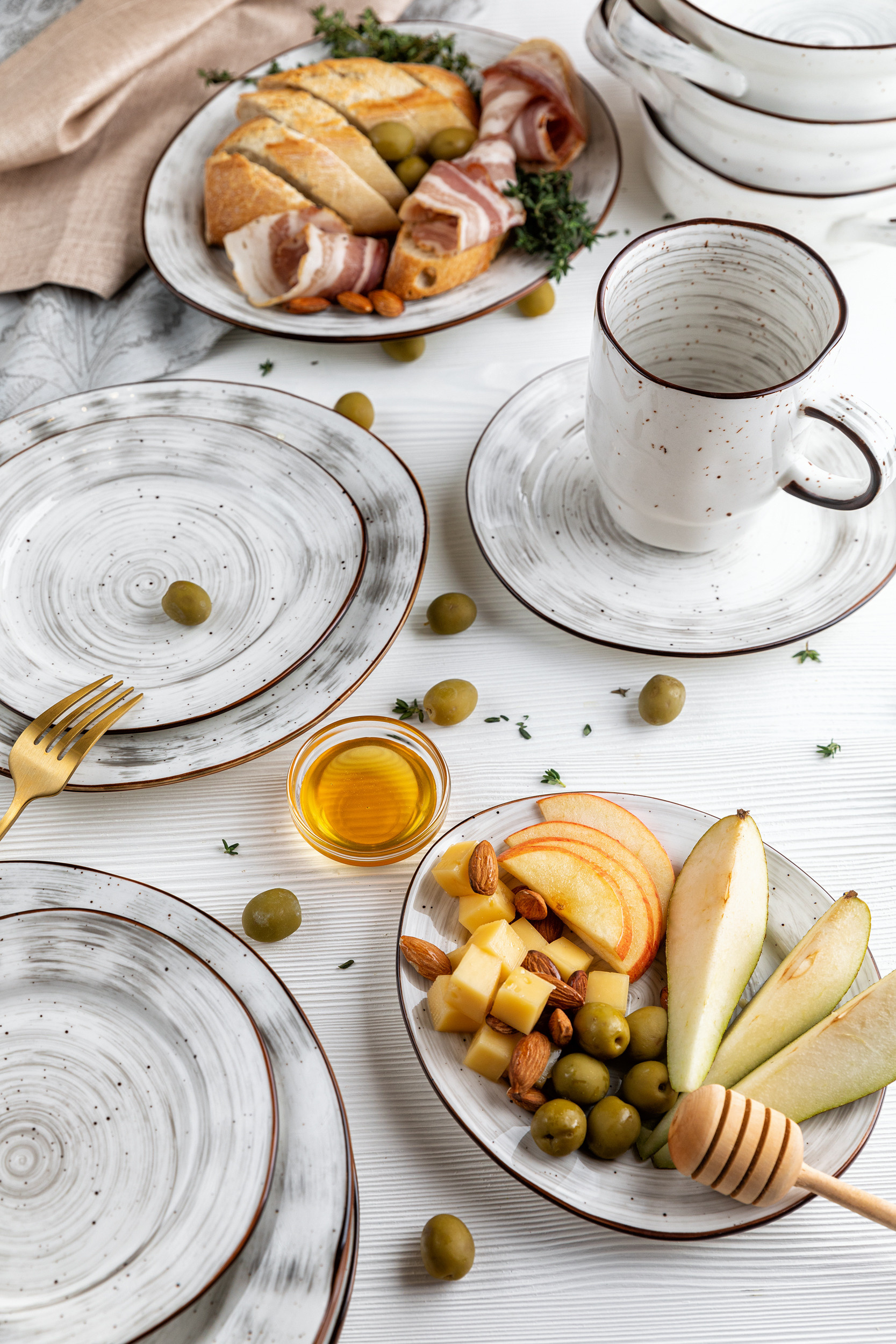 Съёмка для маркетплейсов в Сочи. Предметная фотосъемка в Москве. Предметная фотостудия Москва