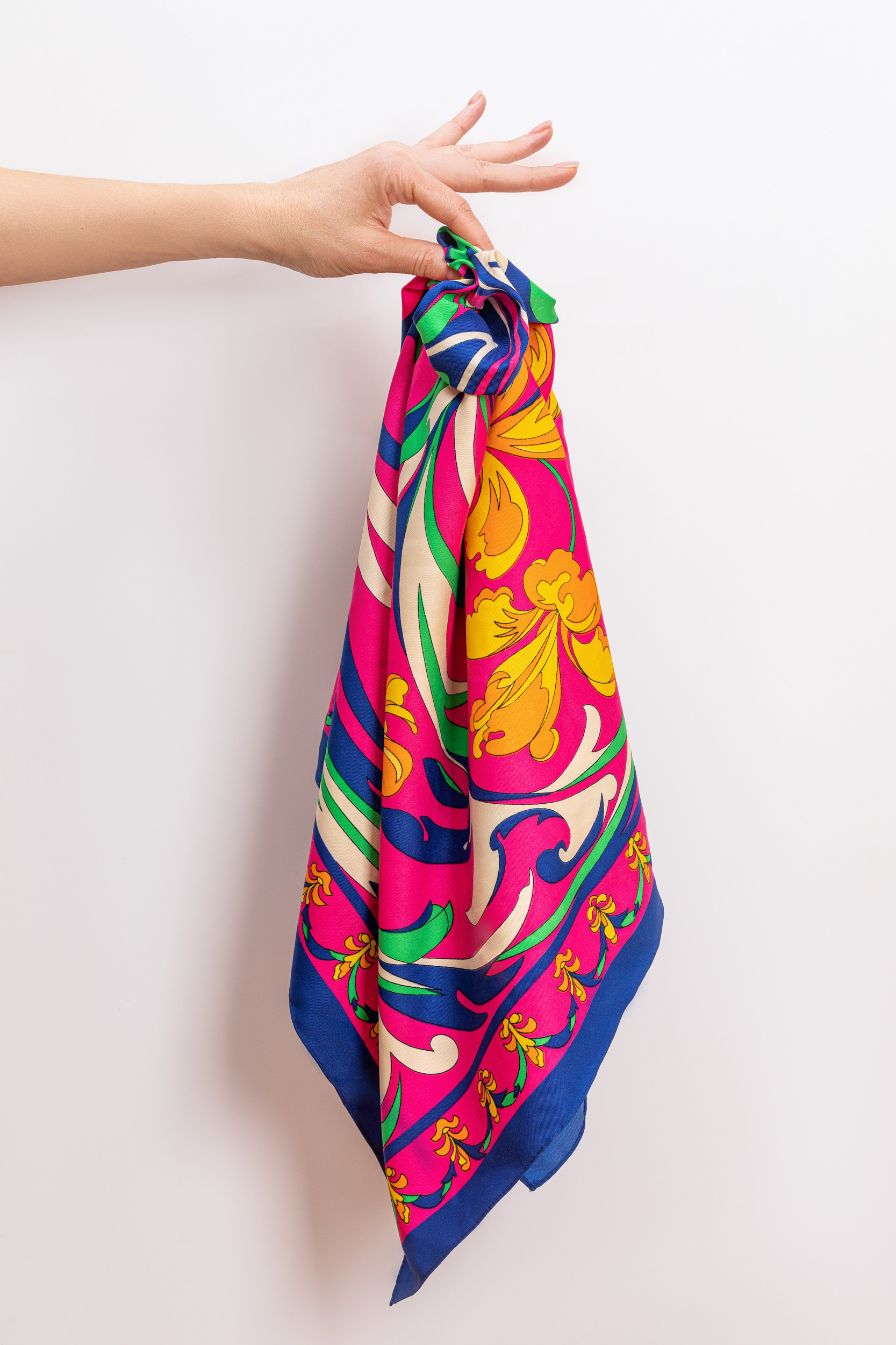 Съёмка для маркетплейсов в Сочи. Предметная фотосъемка в Москве. Предметная фотостудия Москва