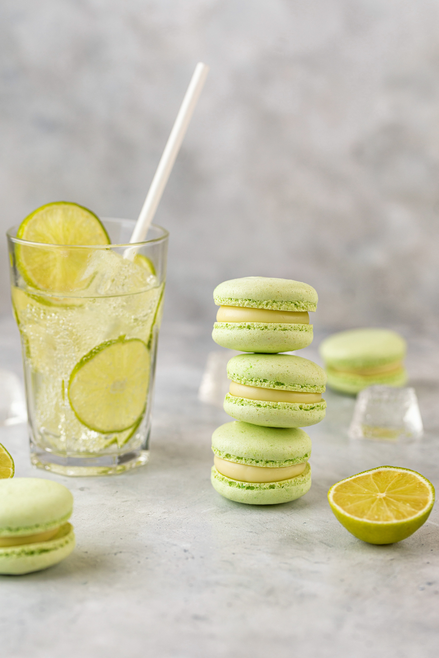 Food Контент съёмка в Сочи. Предметная фотосъемка в Москве. Предметная фотостудия Москва