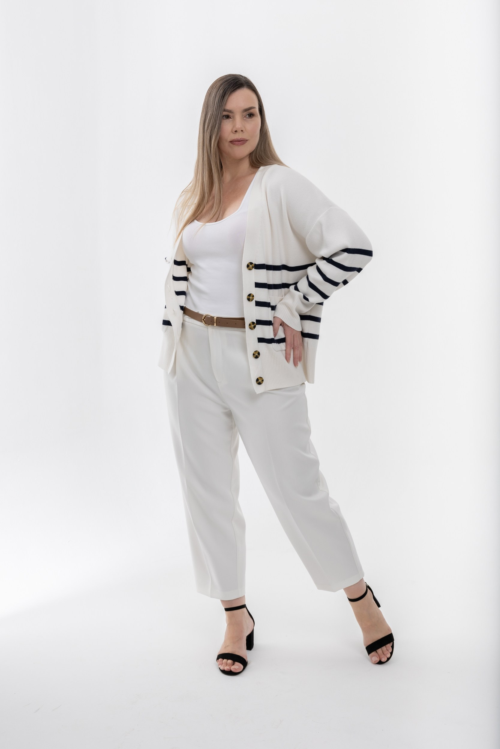 Услуги и прайс. Сайт фотографа Ирины Аникановой