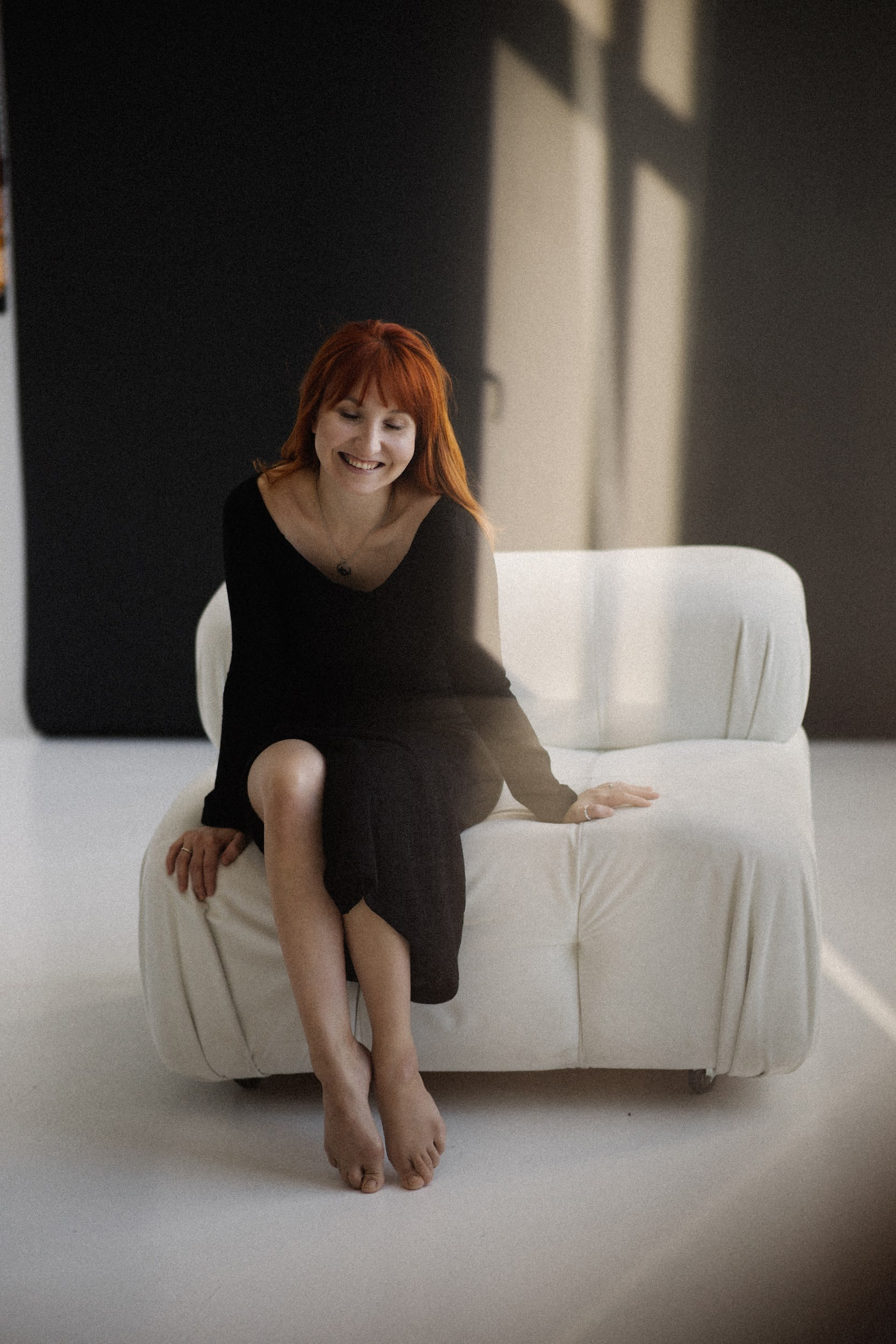 Я и моя фотография. Фотограф Ульяна Дивина в Нижнем Новгороде и Нижегородской области