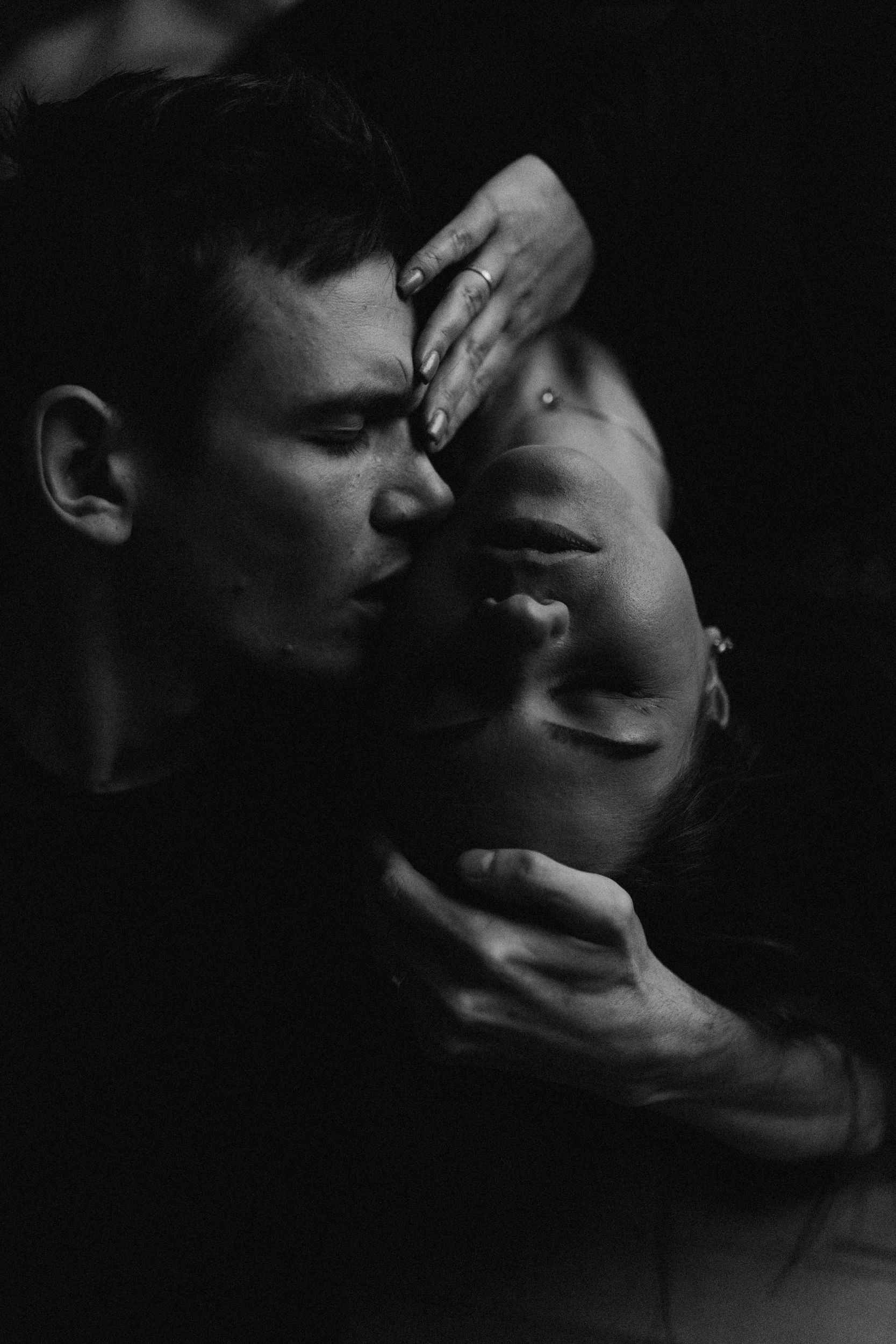 Самара. Свадебный и семейный фотограф в Самаре и Москве