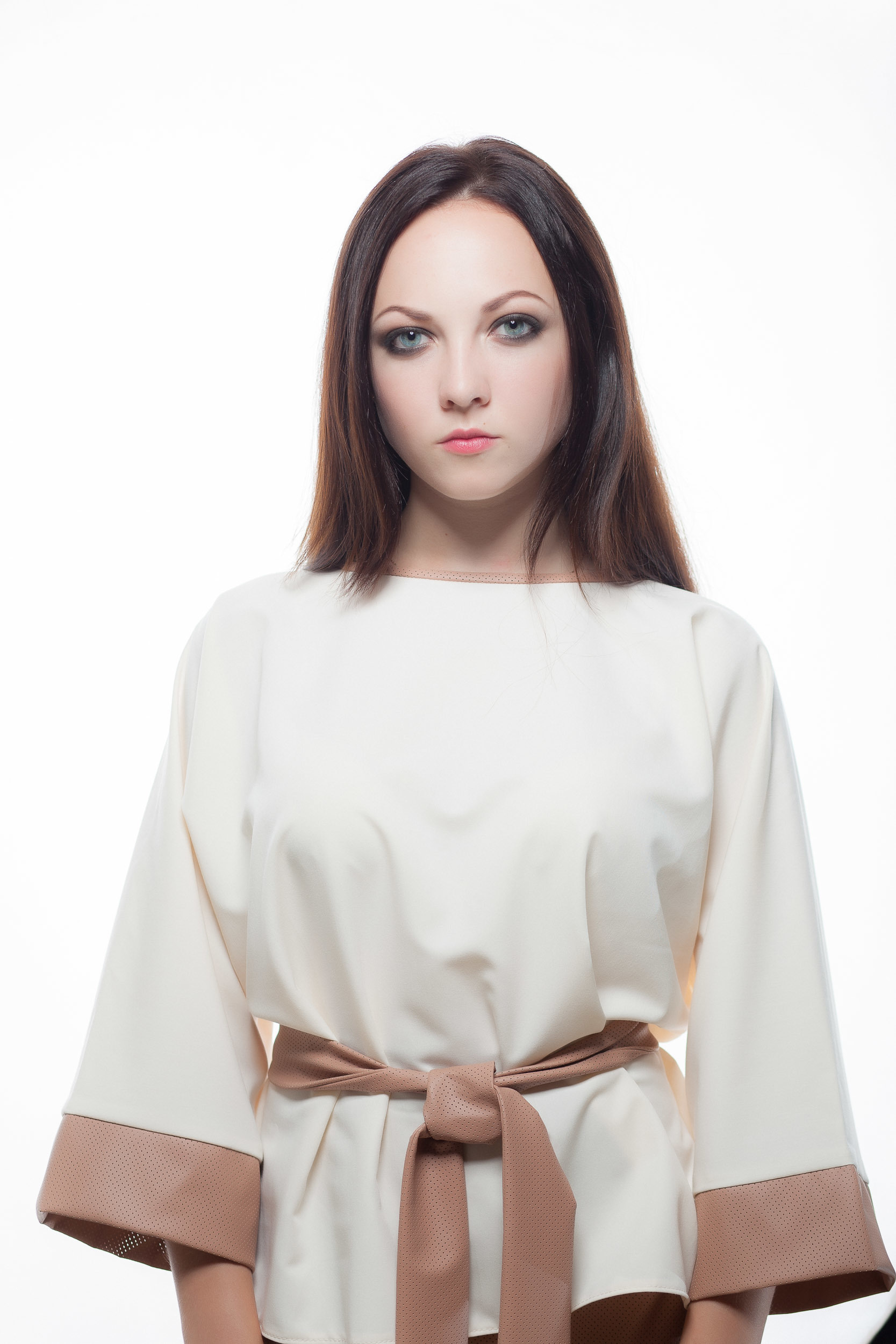 List2. Фотограф Видеограф в Новосибирске. Топовый профессиональный контент