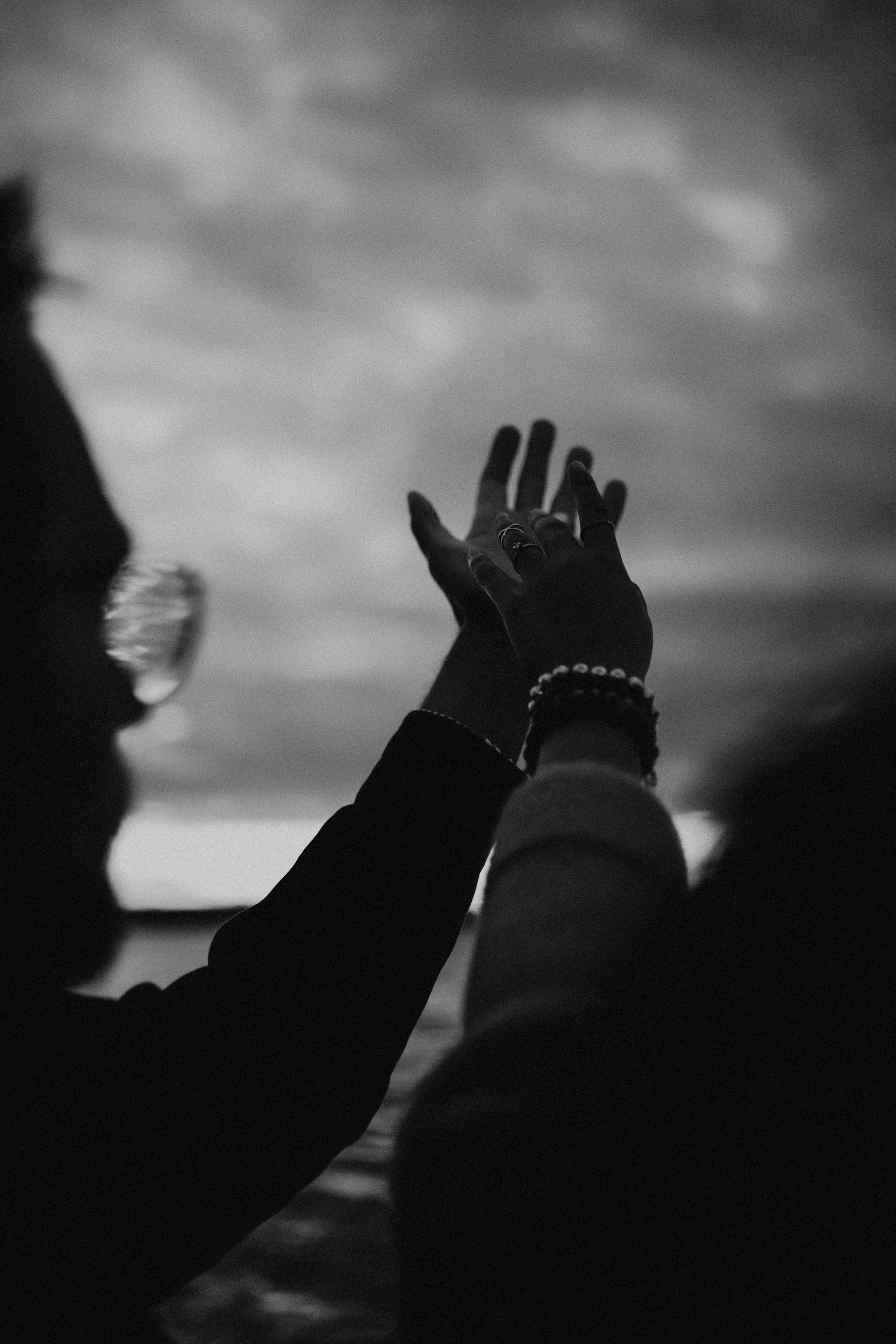 Москва. Свадебный и семейный фотограф в Самаре и Москве