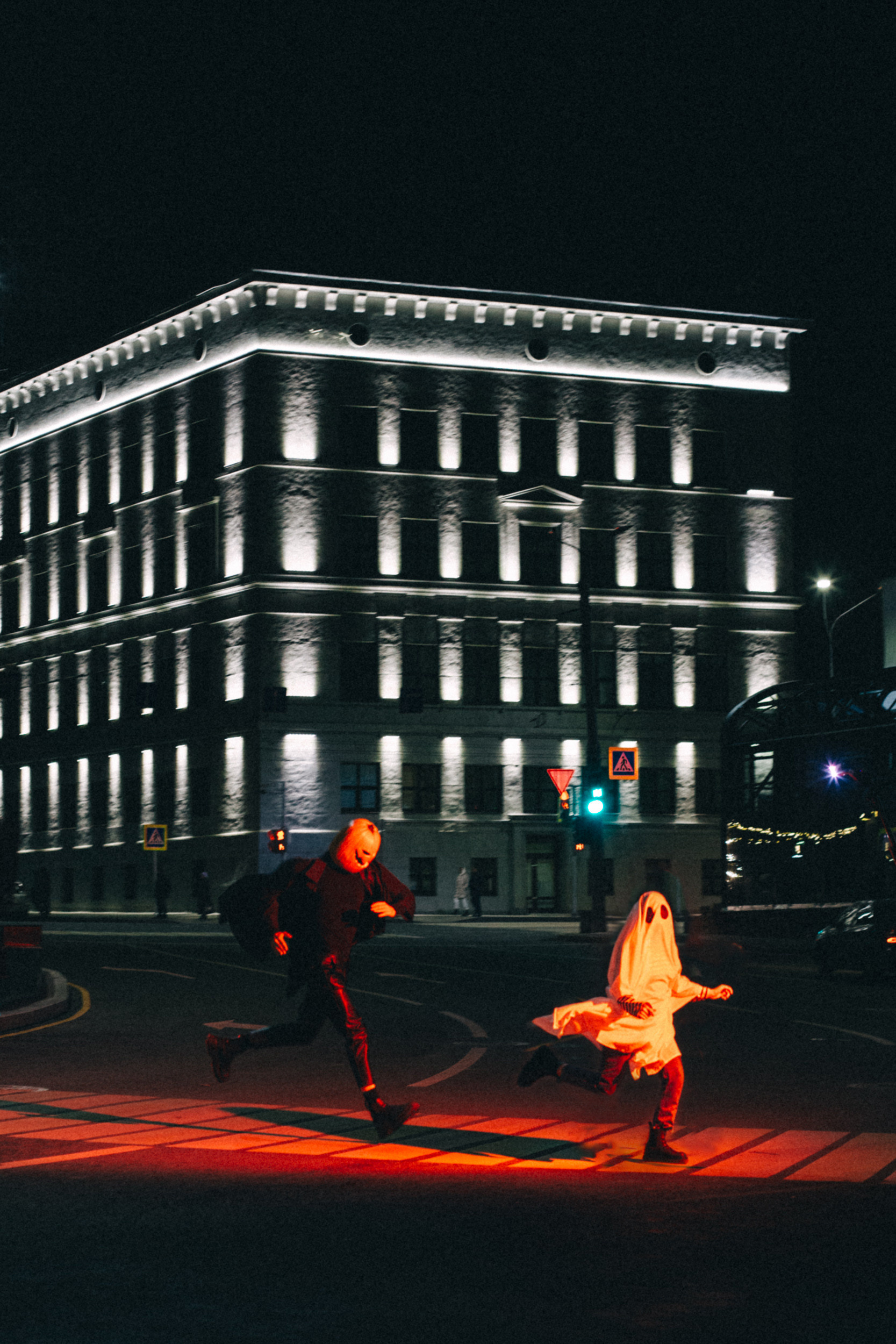 Year of love | NFT Collection 2022 | OpenSea. Фотограф Чугунов Александр