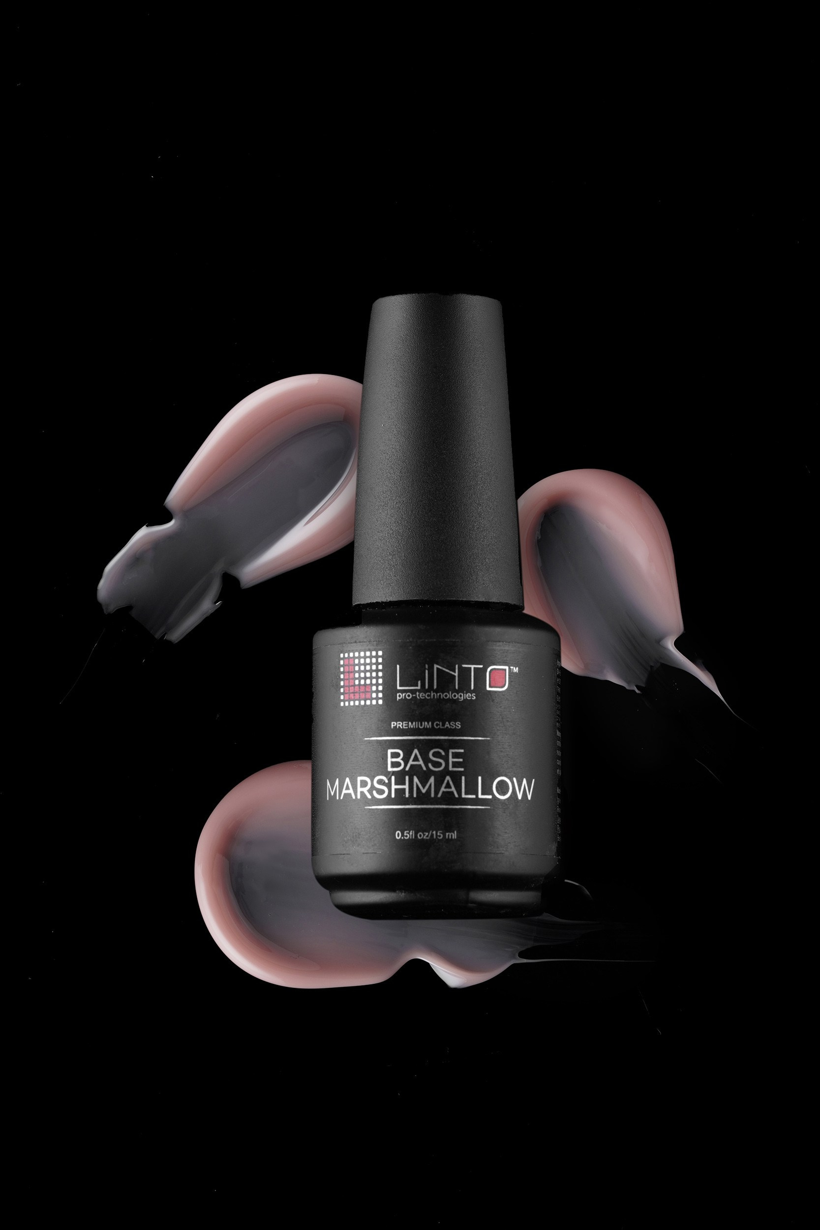 Профессиональная предметная фотосъемка. Предметный фотограф Киров. Съемка для маркетплейсов