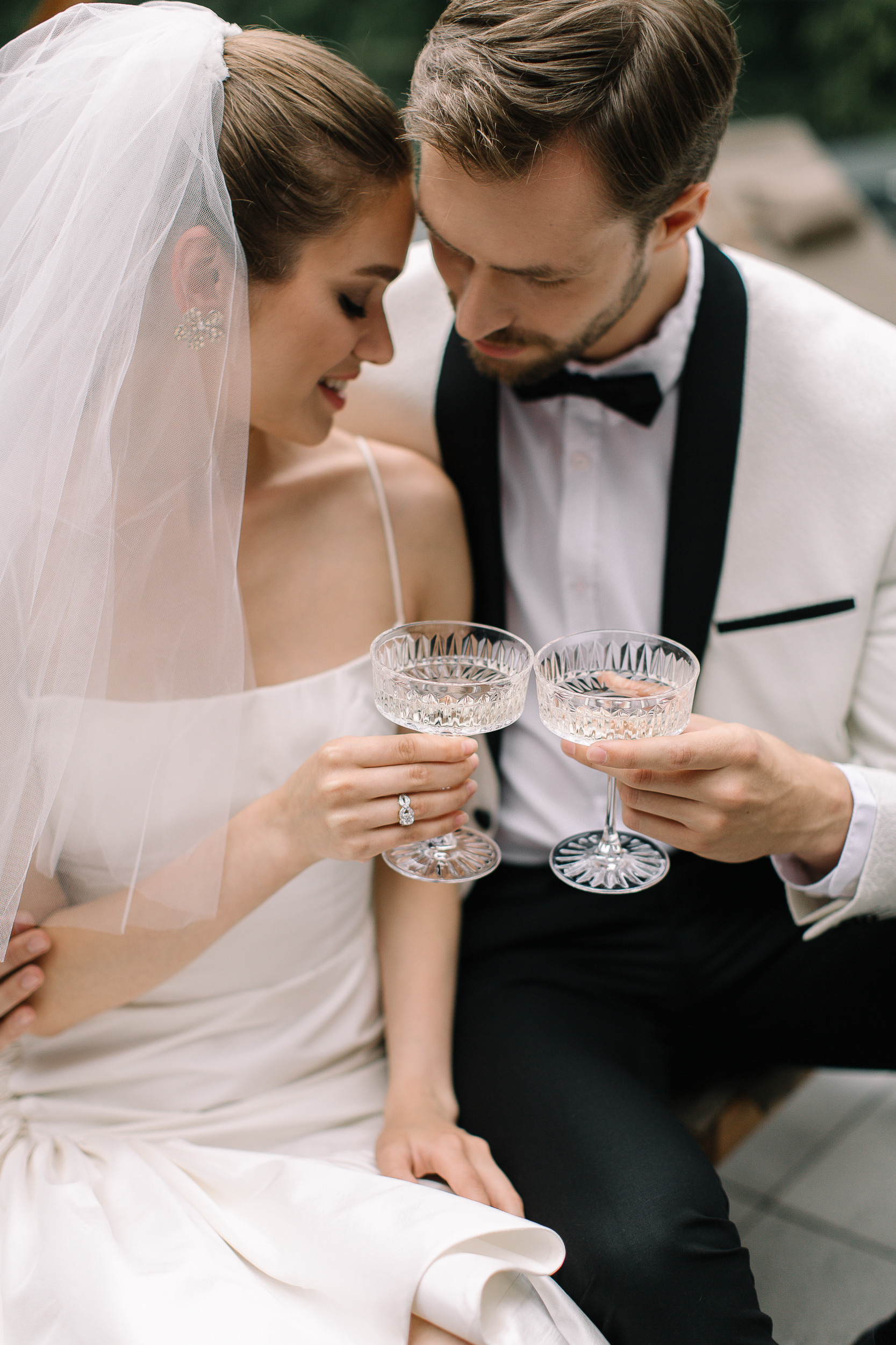 Стоймость свадебной фотосессии в Твери. Свадебный фотограф в Тверь, Москва