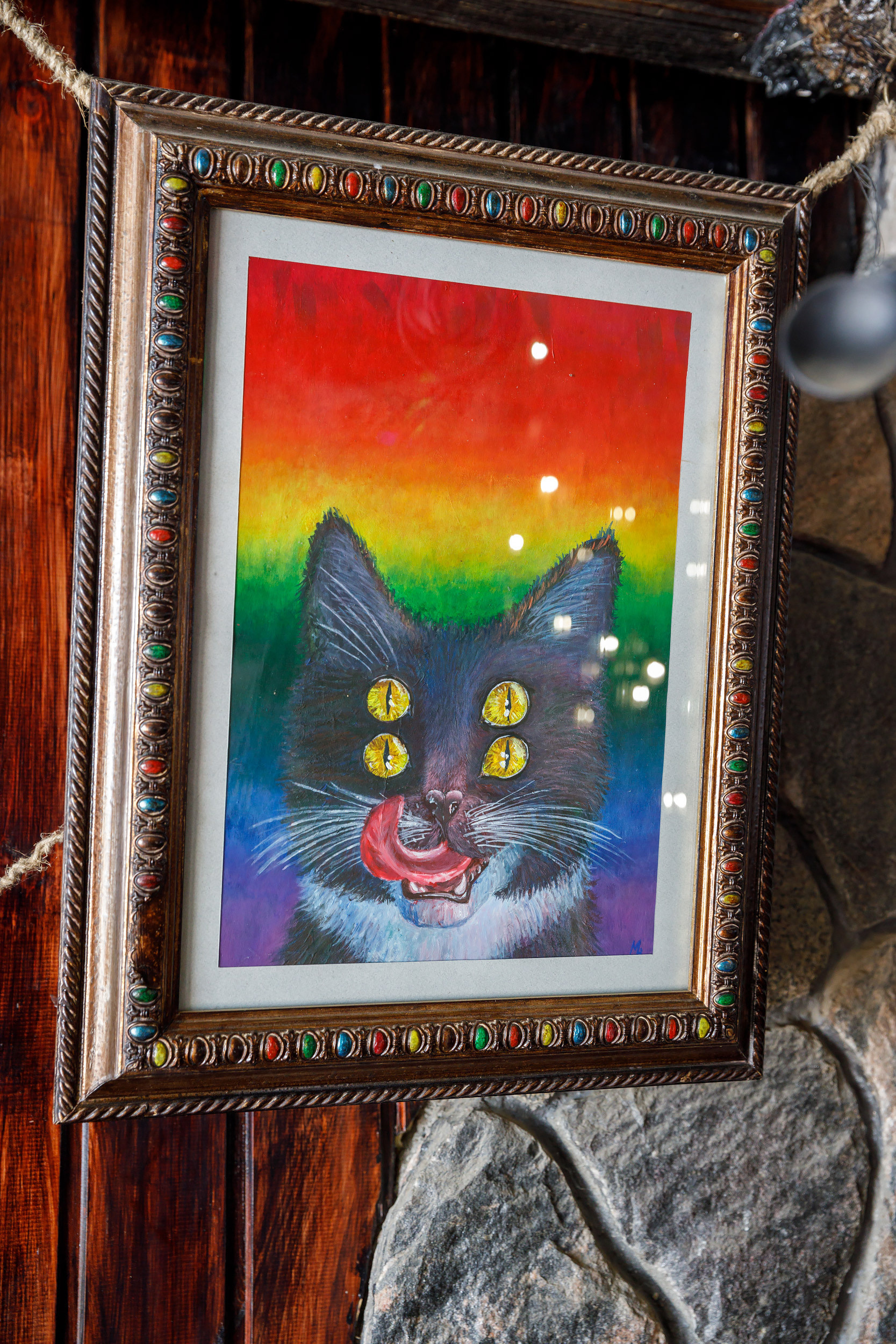 Поездка в усадьбу Литовка. Фотограф Евгений Стельмах в Молодечно и Минске