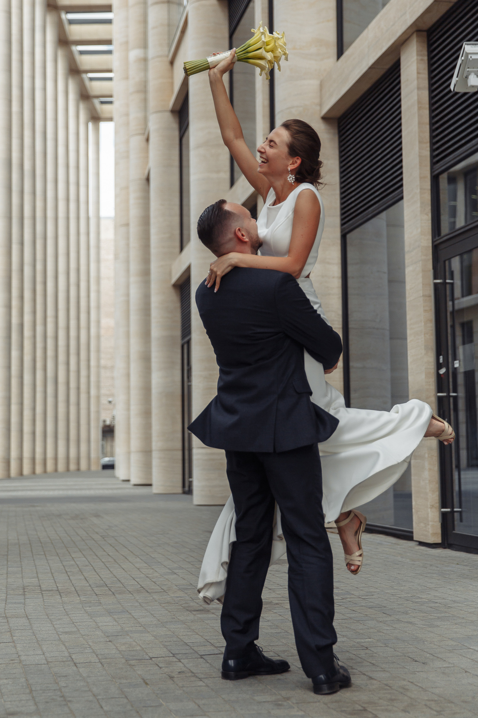 Вопрос ответ фотографа. Свадебный фотограф СПБ Михаил Песиков