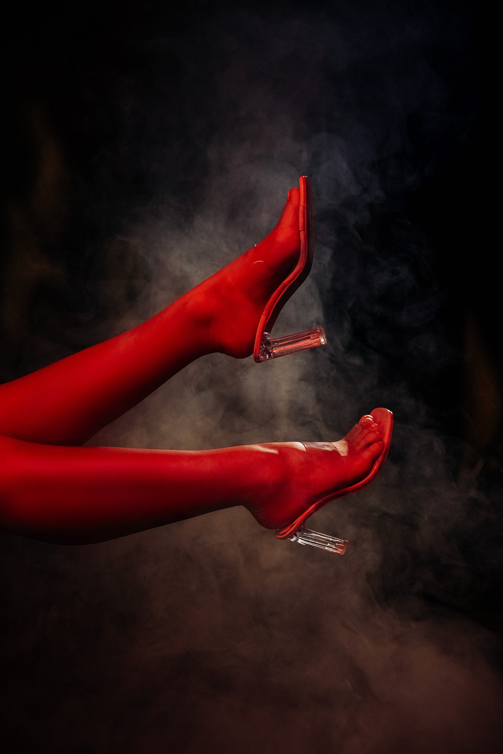 Услуги. Женский и свадебный фотограф в Санкт-Петербурге Элизабет Ланцова. Будуарные съемки, свадебные съемки, лавстори, контент-съемка