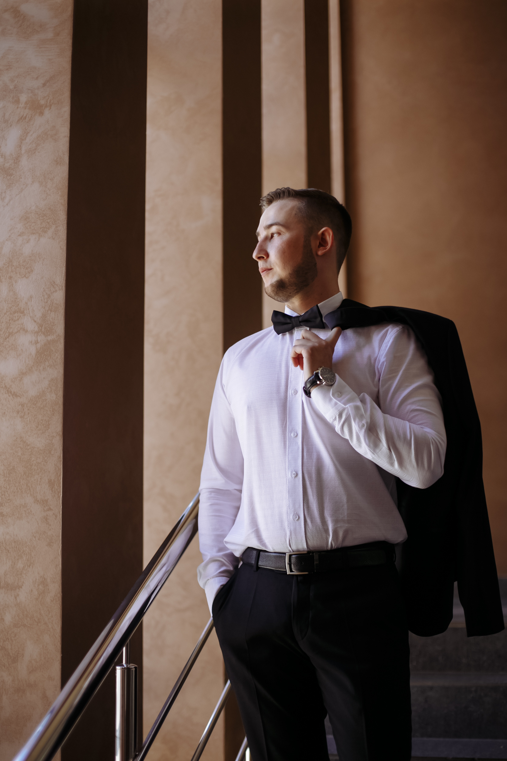 Максим & Наталья. Фотограф историй в Челябинске и Екб