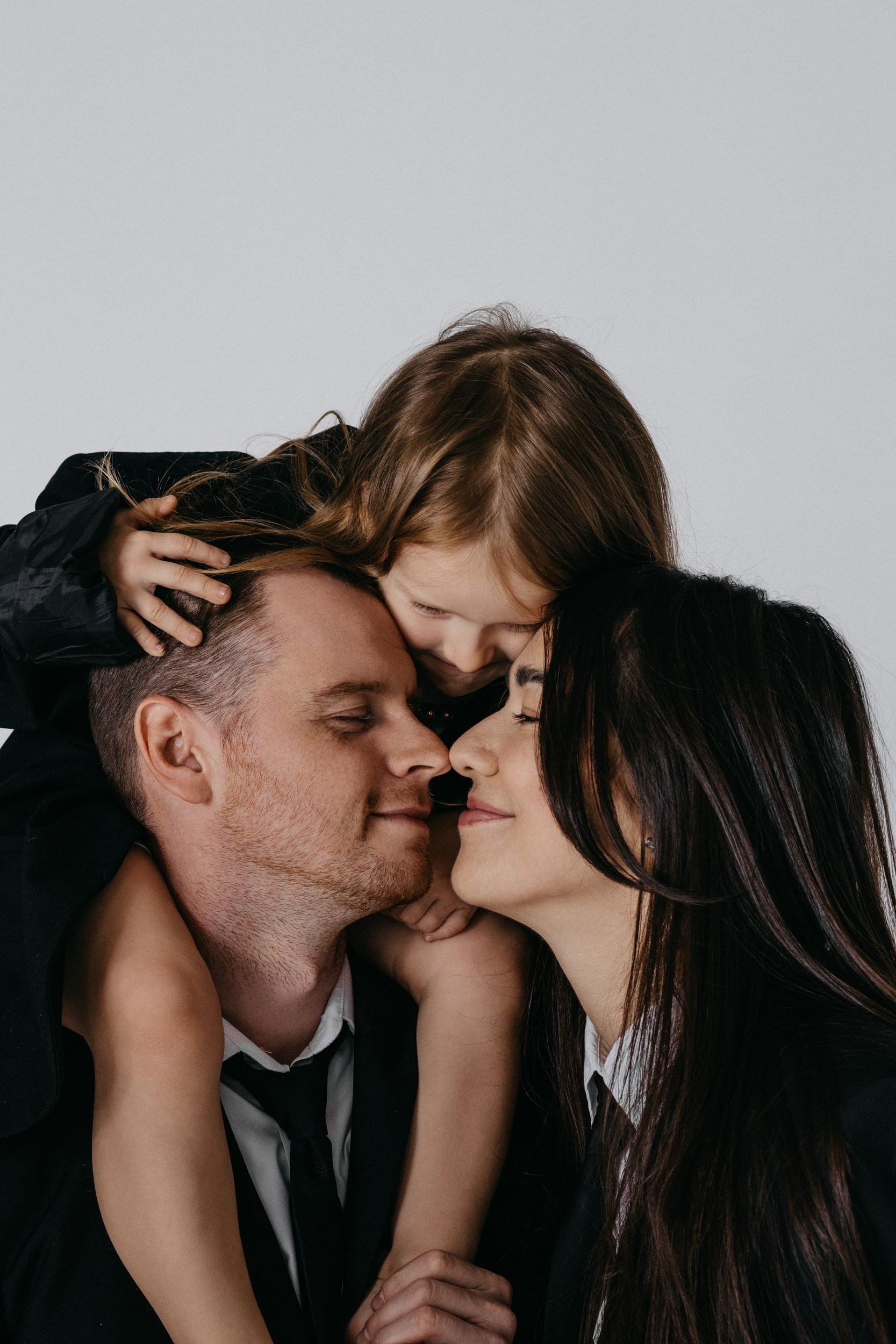 Фотограф и видеограф в Хабаровске Никишина Ирина