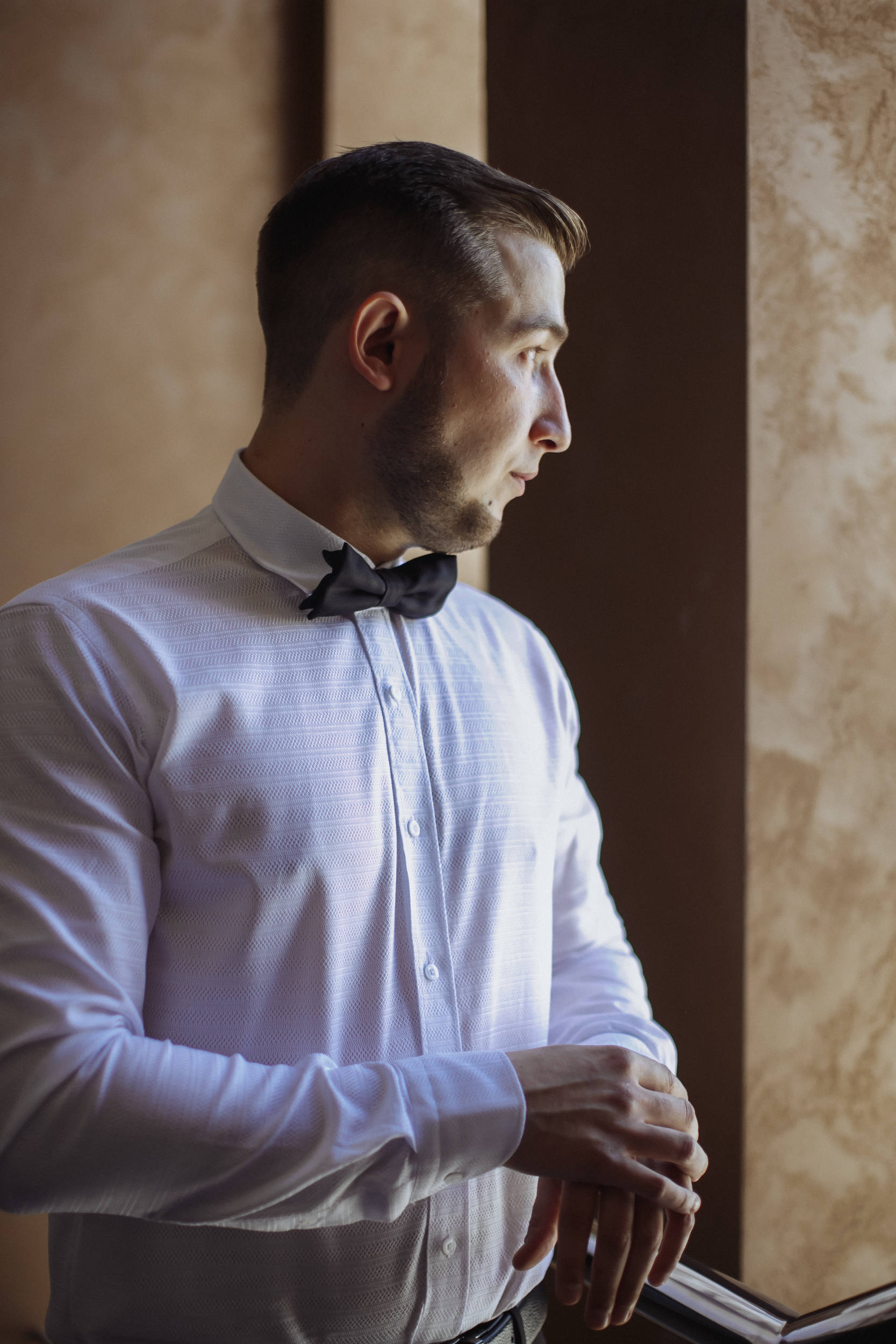 Максим & Наталья. Фотограф историй в Челябинске и Екб