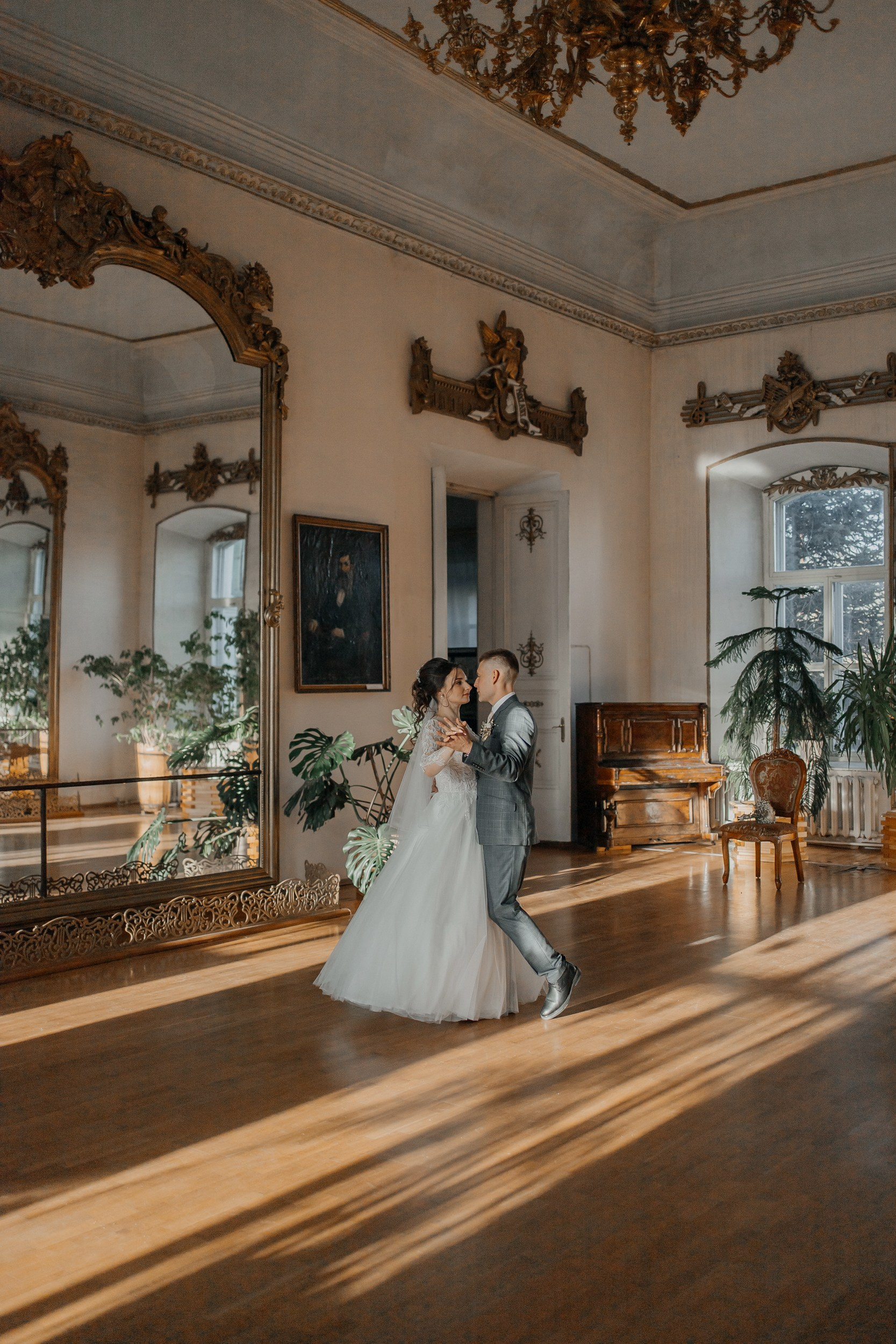 Свадьба. Фотограф Нестратенко Станислав г. Шилка, г. Чита