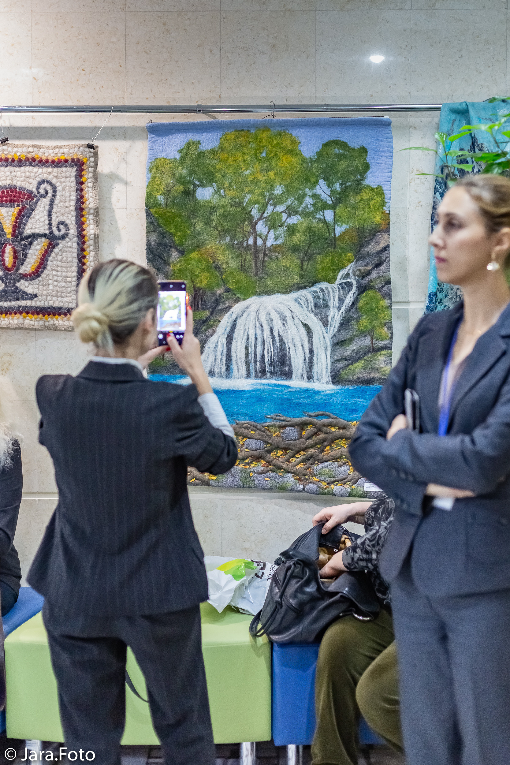 Репортажные съёмки. Фотограф в Симферополе и Крыму — Мария СветоЯра Дмитриева | Индивидуальные и семейные съёмки