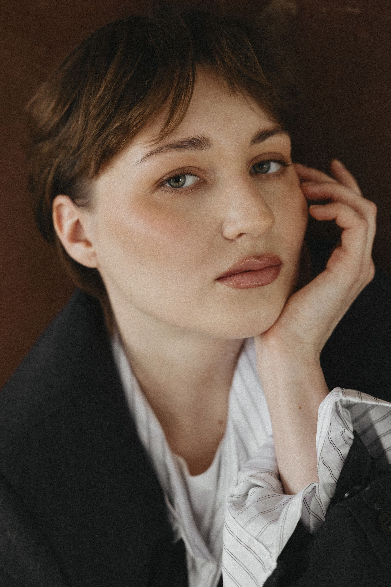 О себе. Фильмы о любви, жизни, о вас