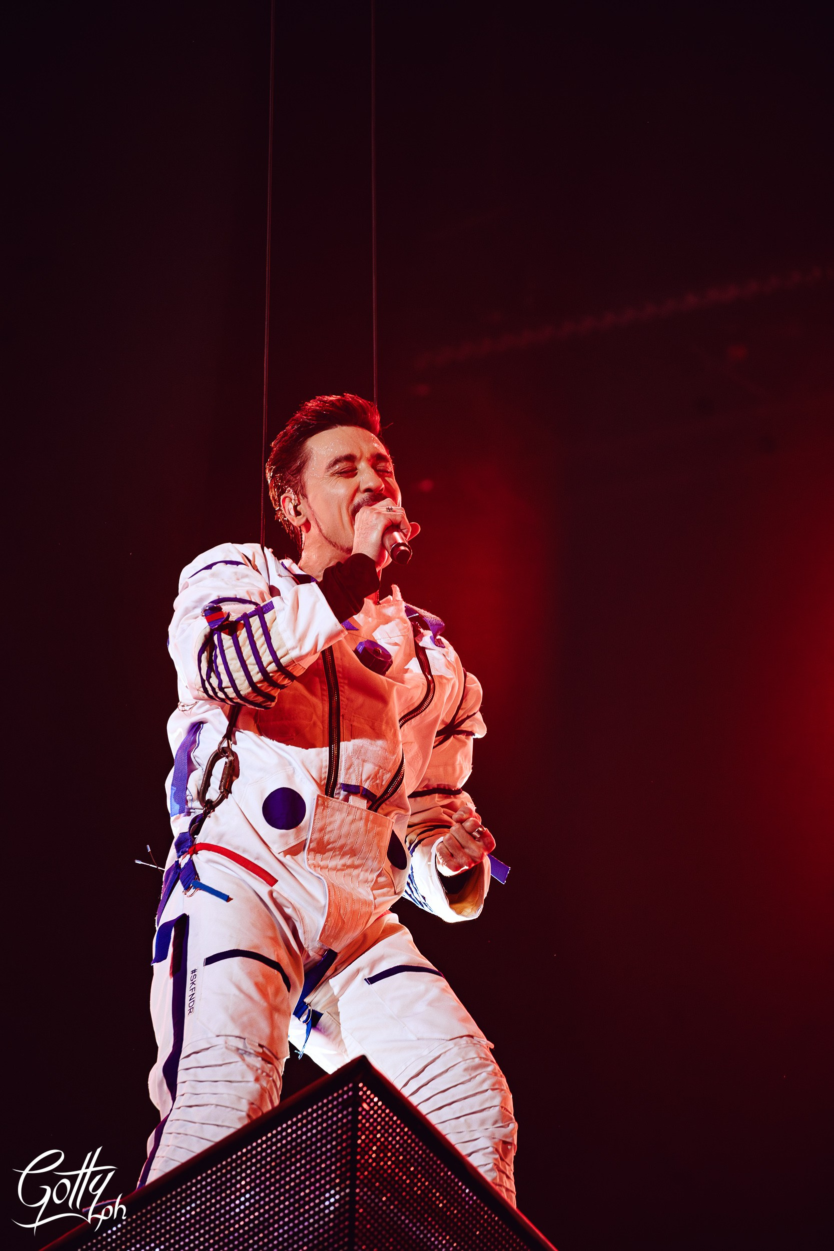 Концертный и портретный фотограф Москва и Санкт-Петербург