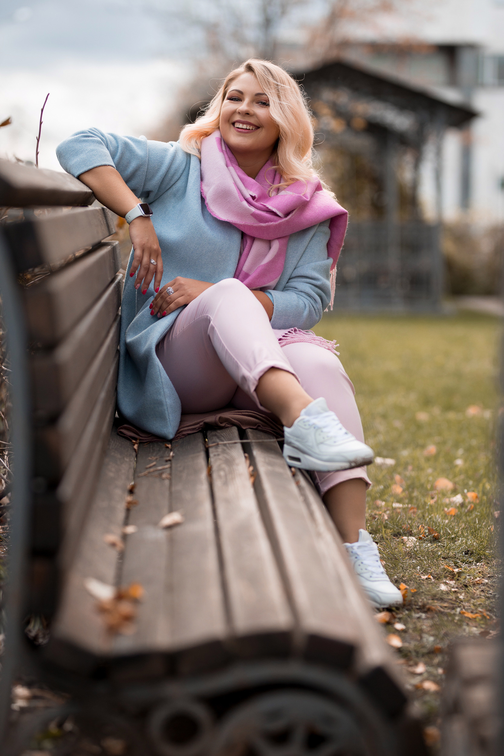 Event фотосъемка Фомин Дмитрий Михайлович