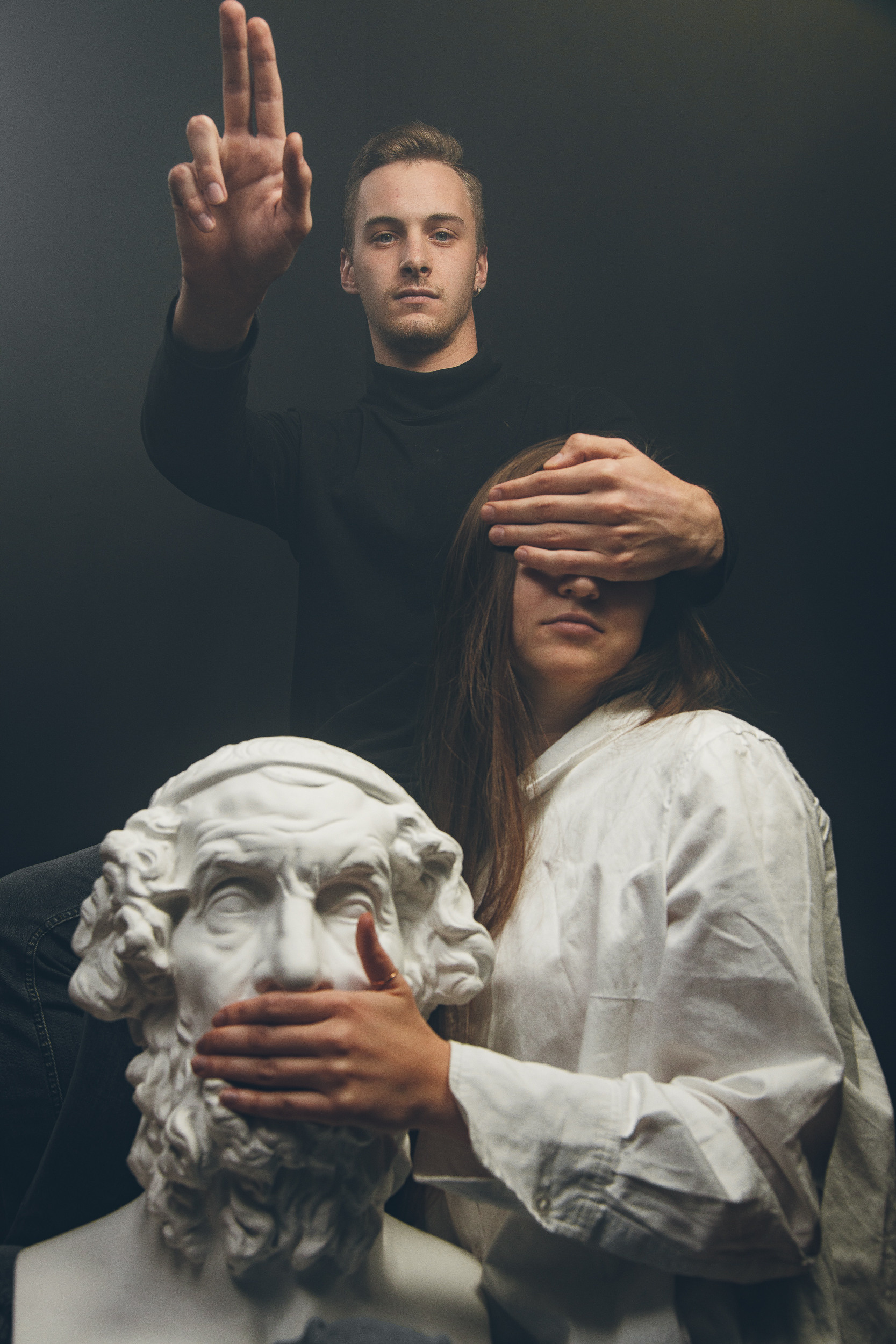 "ank фото" ; "Кочкин" ; "Кочкин Андрей" ; "свадебный фотограф"; "Фотограф Москва" ; "фотограф Зеленоград" ; "Ankphoto" ; "контент фотограф" ; "Свадьбы" ; "Венчание" ; "фотограф на венчание" ; "фотограф на крестины" ; "Крестины" ; "Церковный фотограф" ; "фотограф на мероприятие" ; "Ивент фотограф" ; "анк фото" ; "анк photo" ; "анк foto" ; "ank foto" ;