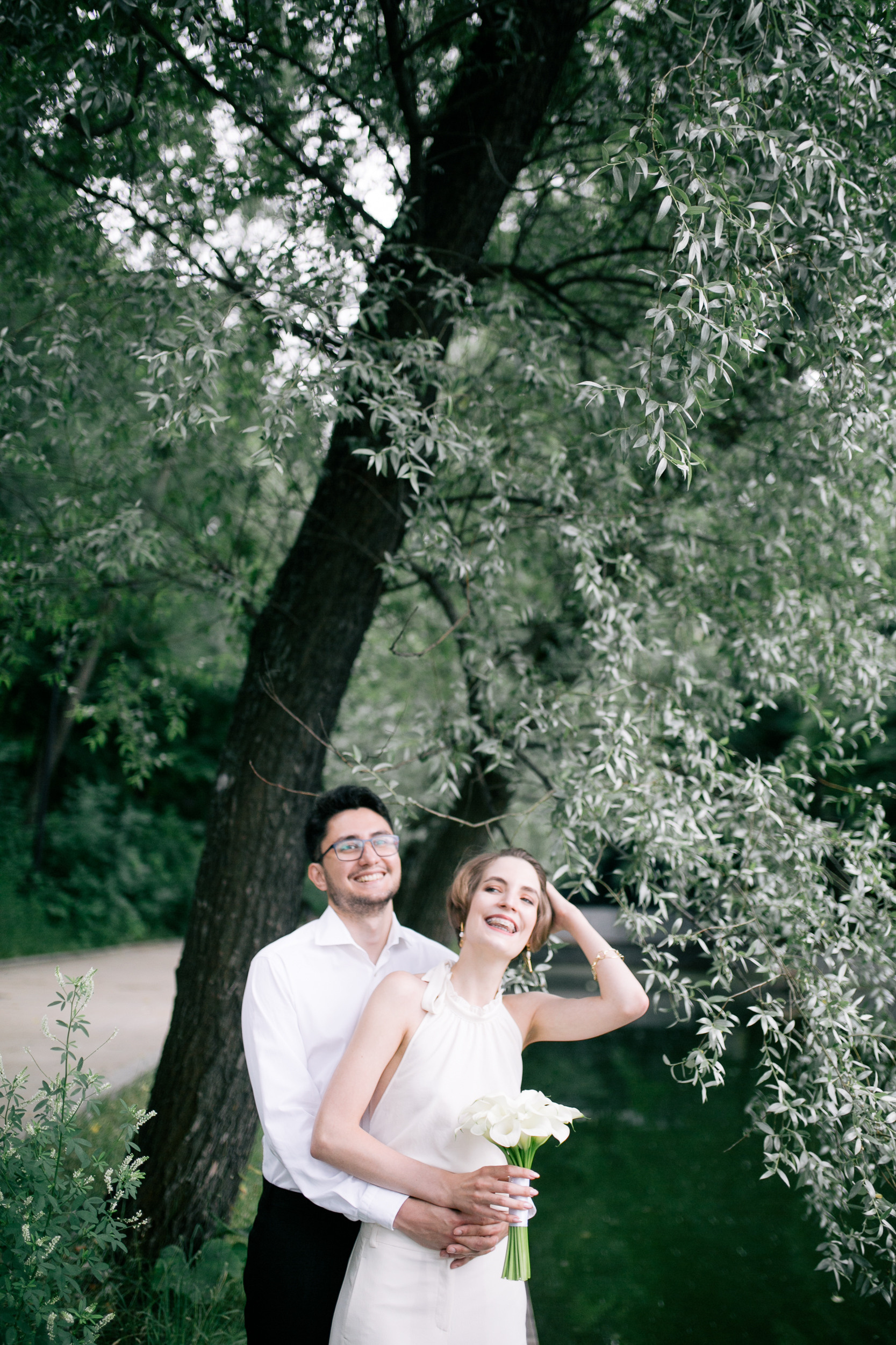 Услуги. Психолог Евгения Сурина