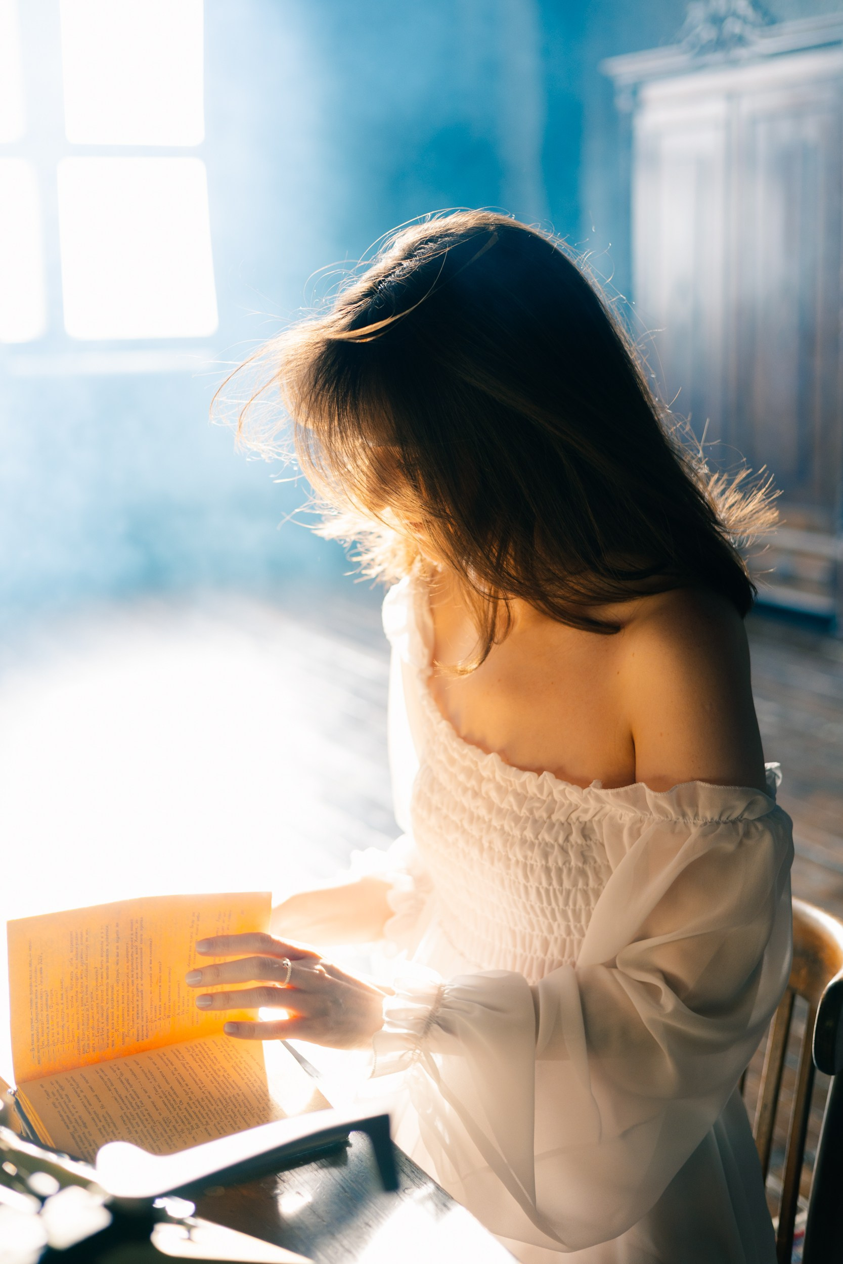 купить сертификат на фотосессию