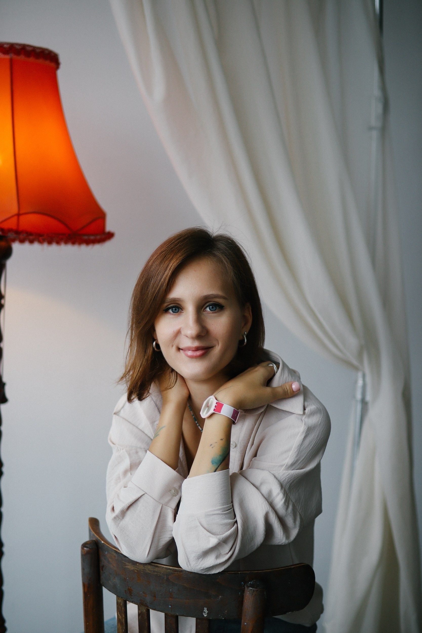 Нижний Новгород. Фотограф Москва| Женский фотограф|Бизнес портреты, лайфстайл, индивидуальная фотосессия