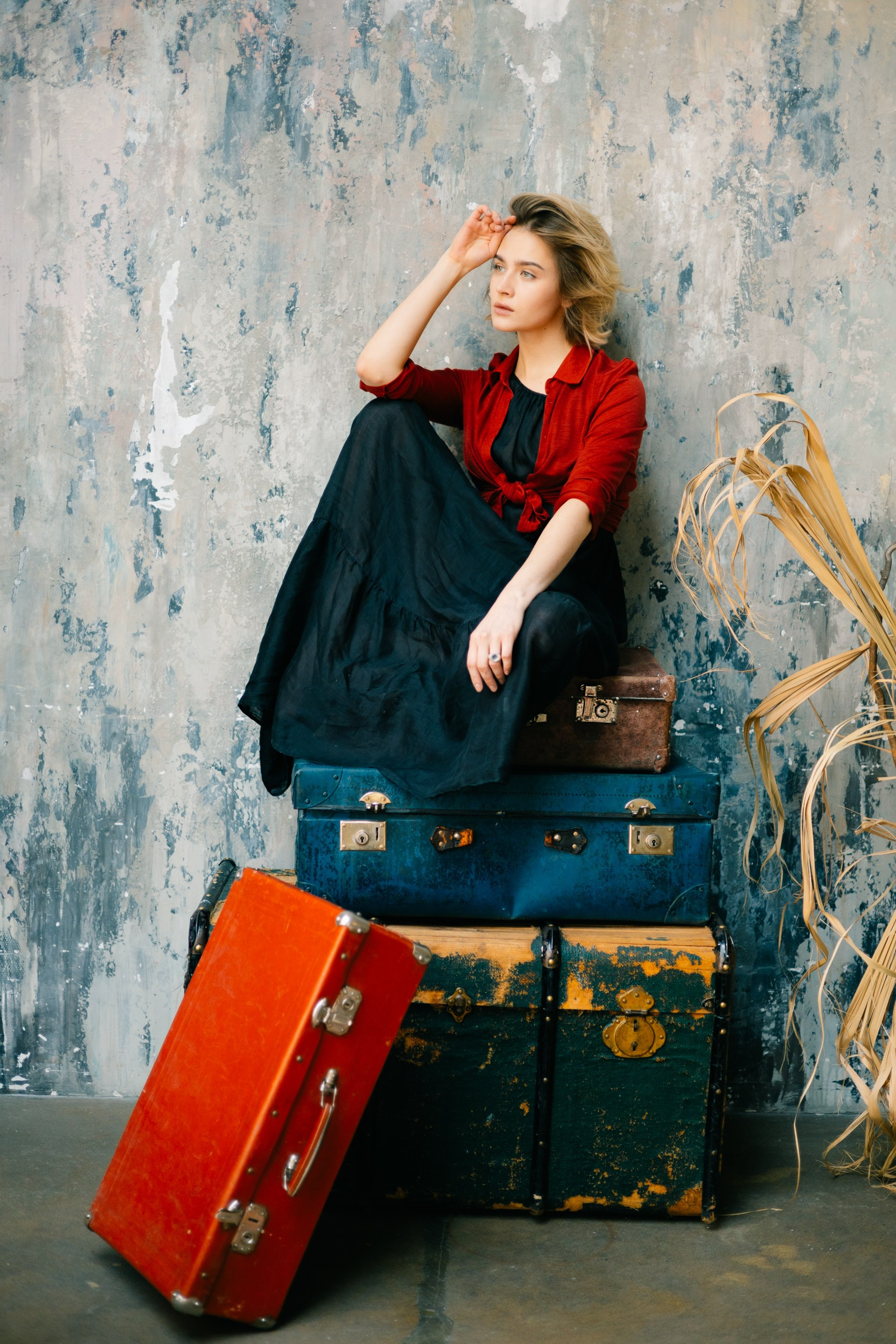 Фотограф Москва| Женский фотограф|Бизнес портреты, лайфстайл, индивидуальная фотосессия