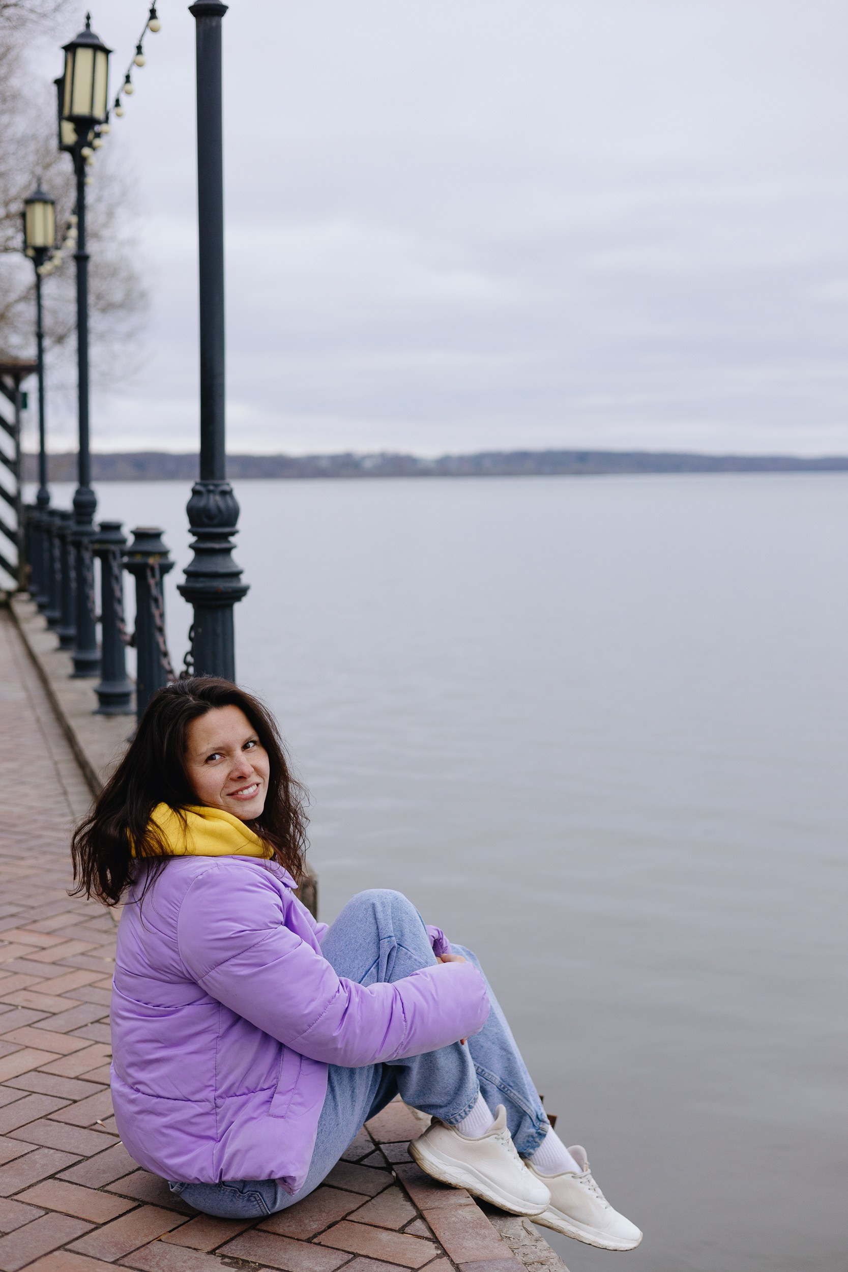 Нижний Новгород. Фотограф Москва| Женский фотограф|Бизнес портреты, лайфстайл, индивидуальная фотосессия